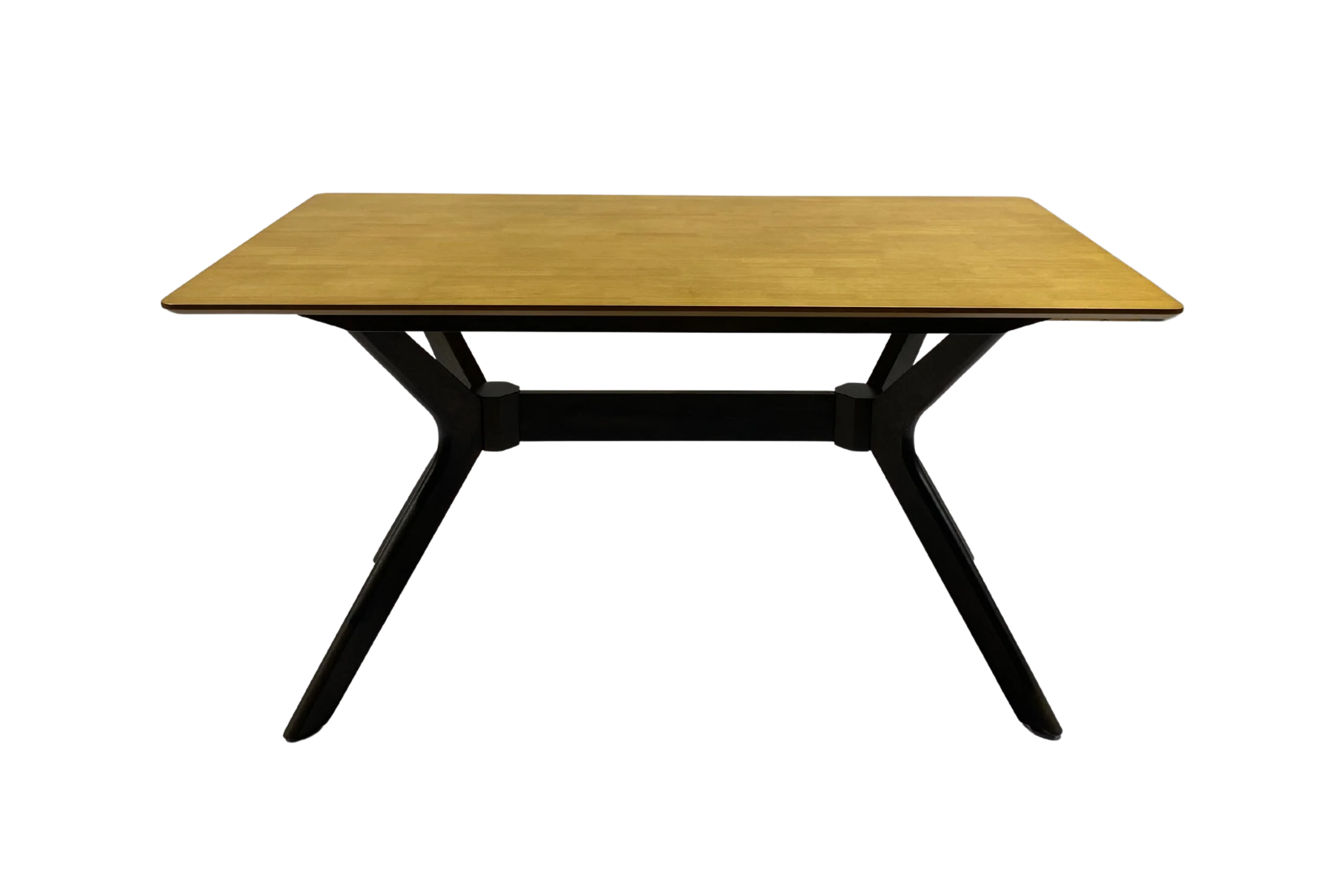 Oceanside Mesa de Comedor Rectangular 