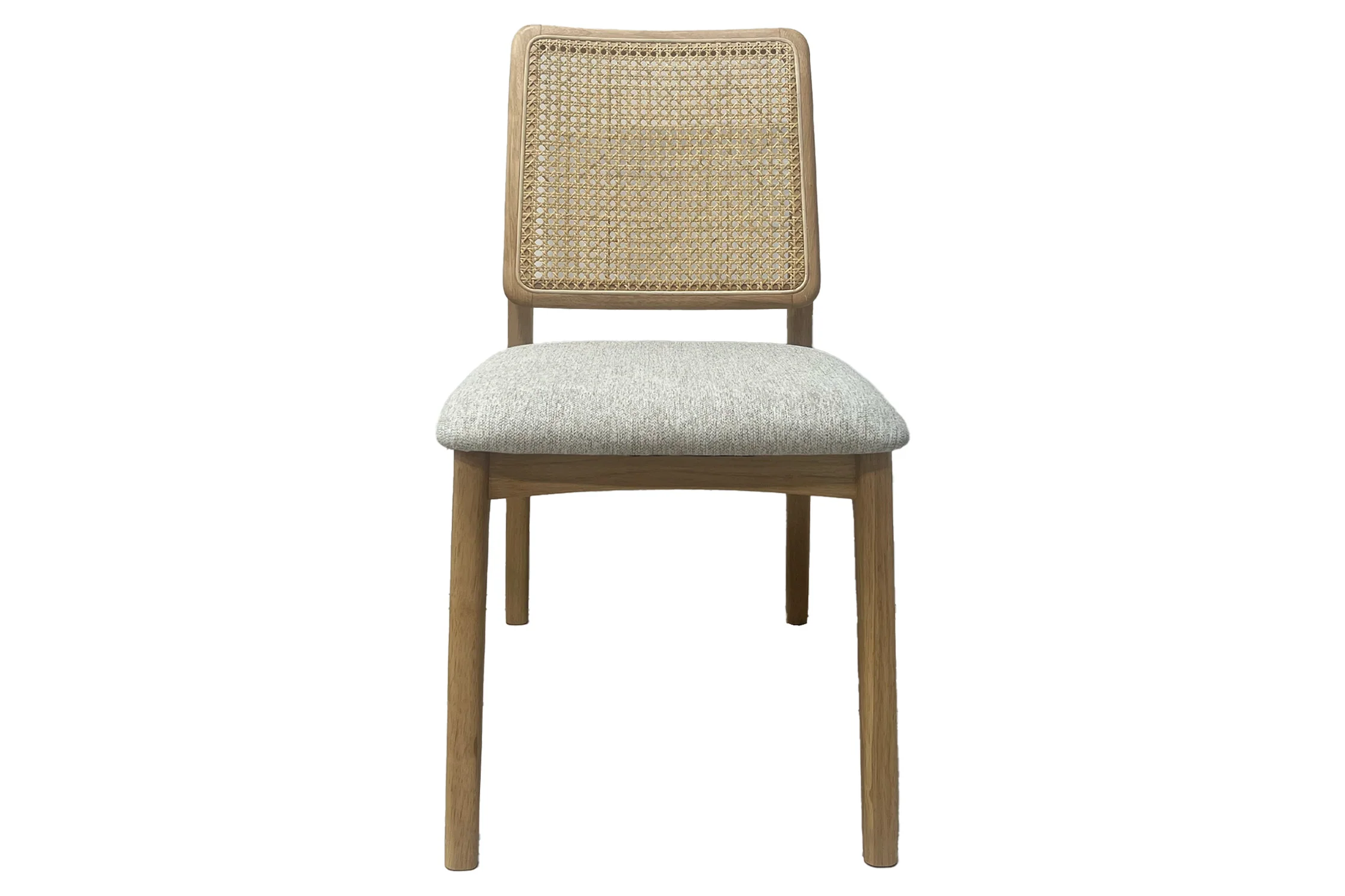 Oceanview Silla de Comedor