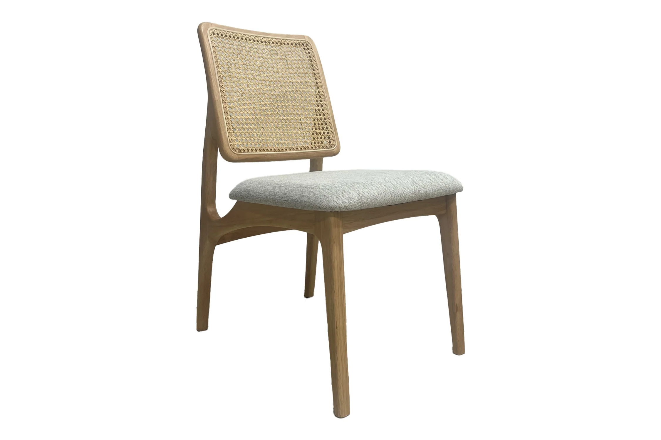 Oceanview Silla de Comedor - Image 2
