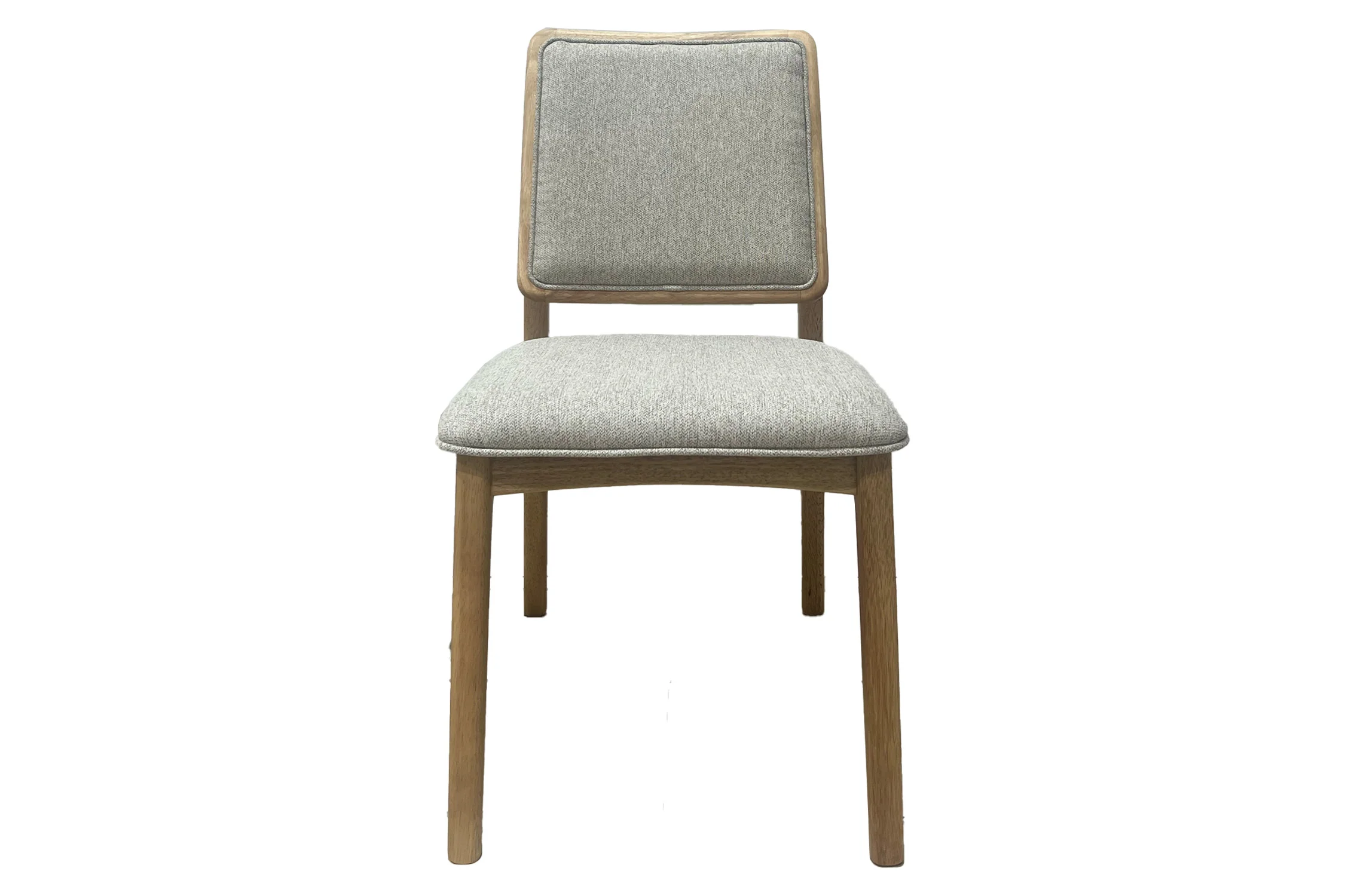 Oceanview Uph Silla de Comedor