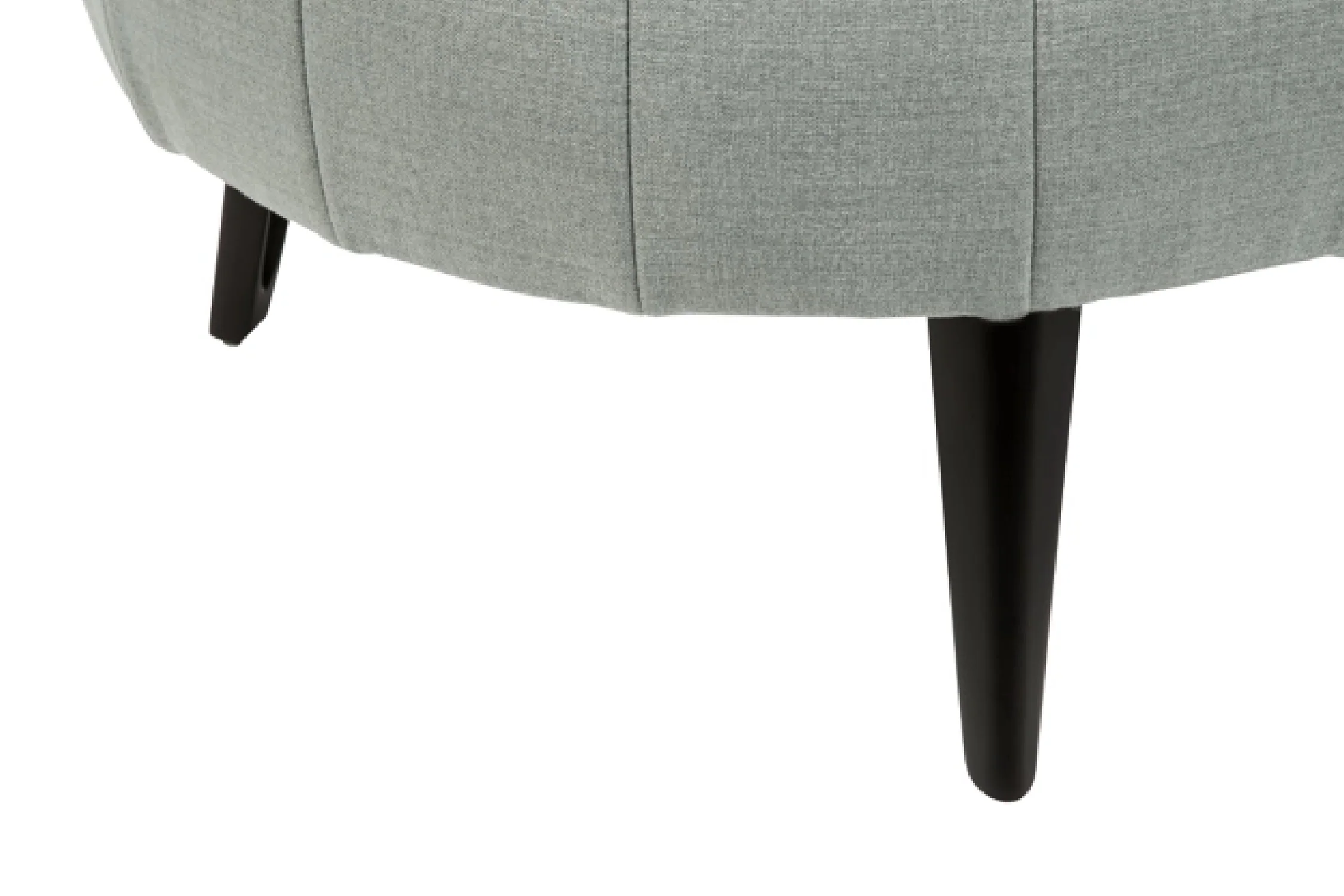Hollyann Ottoman - Image 3