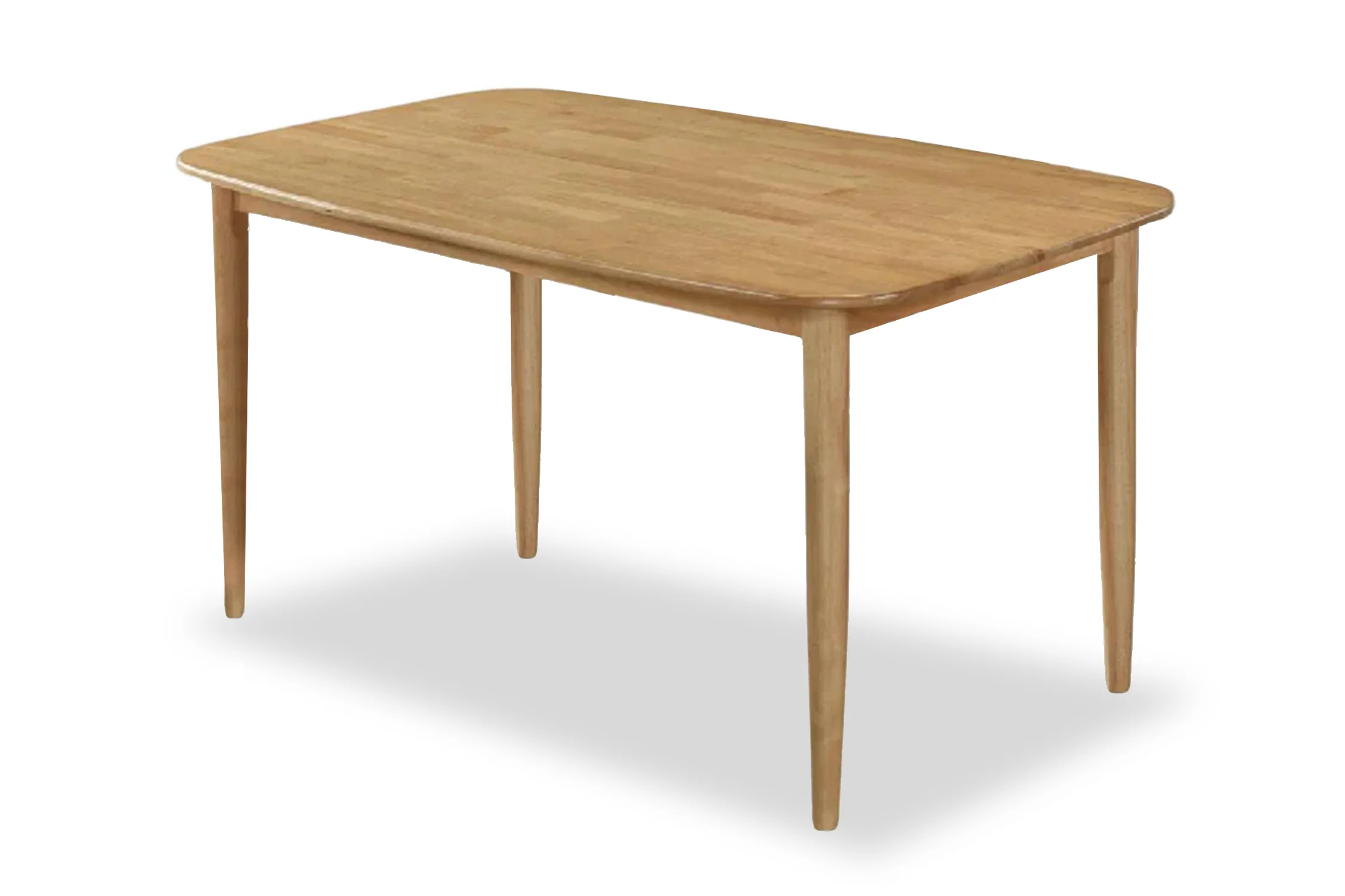 Palmdale Mesa de Comedor