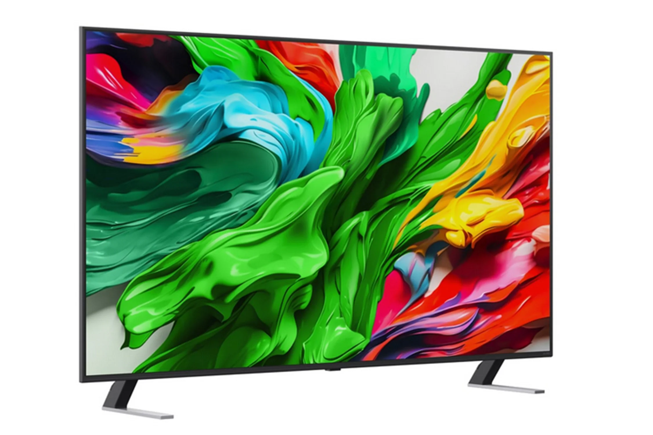 TV QNED 65" EVO AI 4K Smart