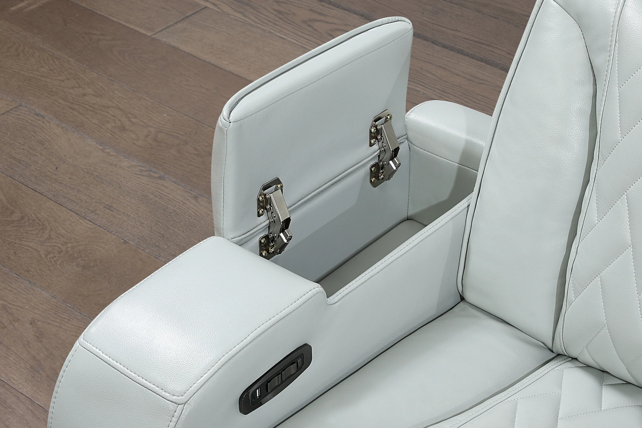 Seccional Reclinable  - Image 6