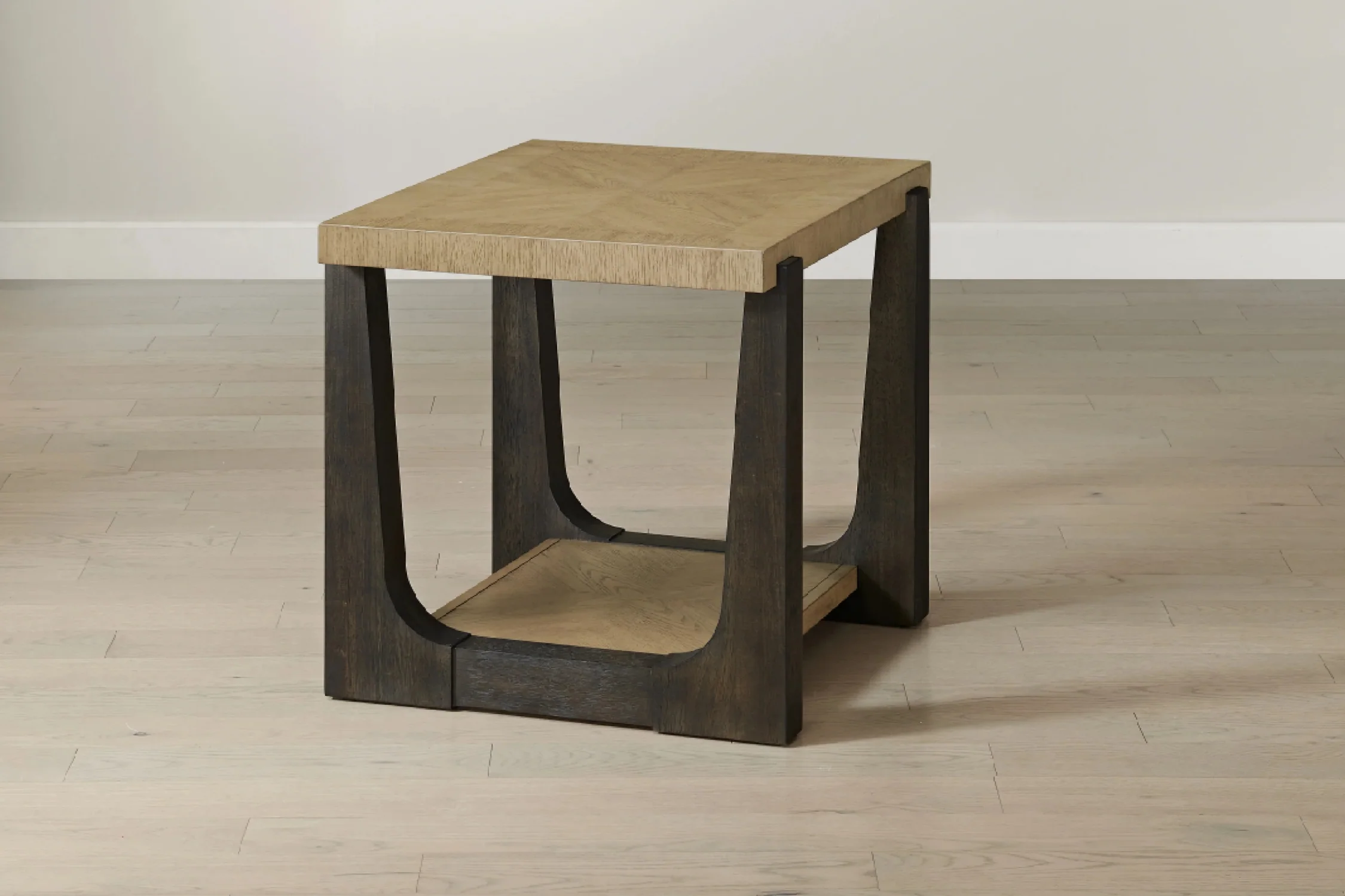 Sutton Mesa de Esquina - Image 2