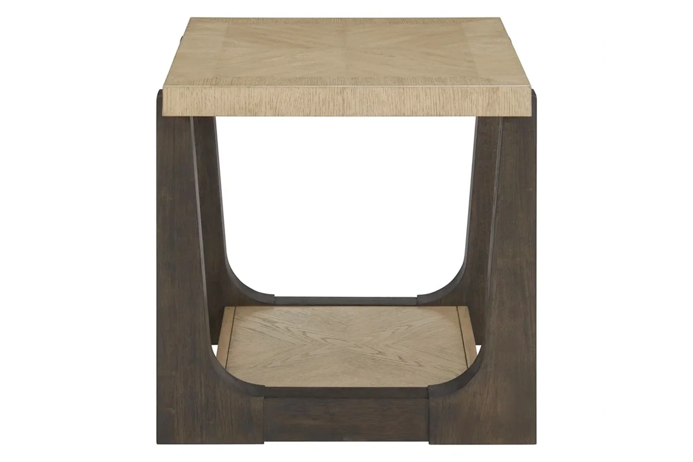 Sutton Mesa de Esquina - Image 3