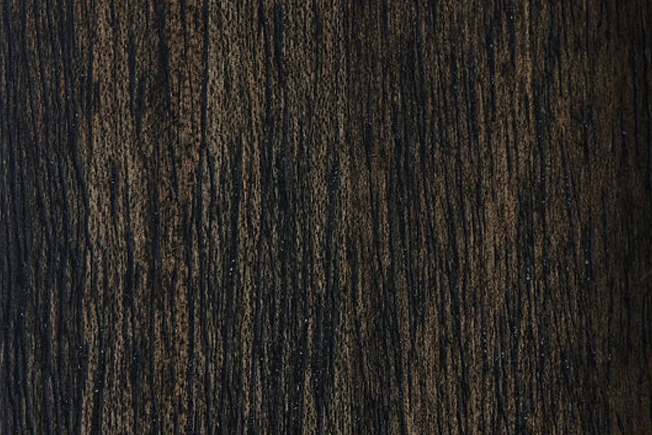 Sutton Mesa de Esquina - Image 4