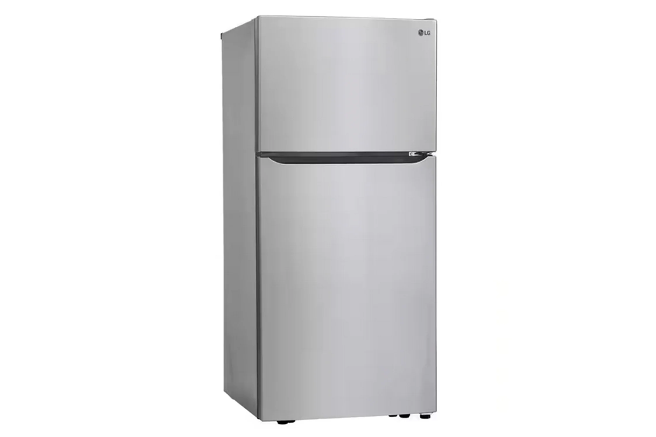 20' Nevera Top Mount Inverter - Image 4