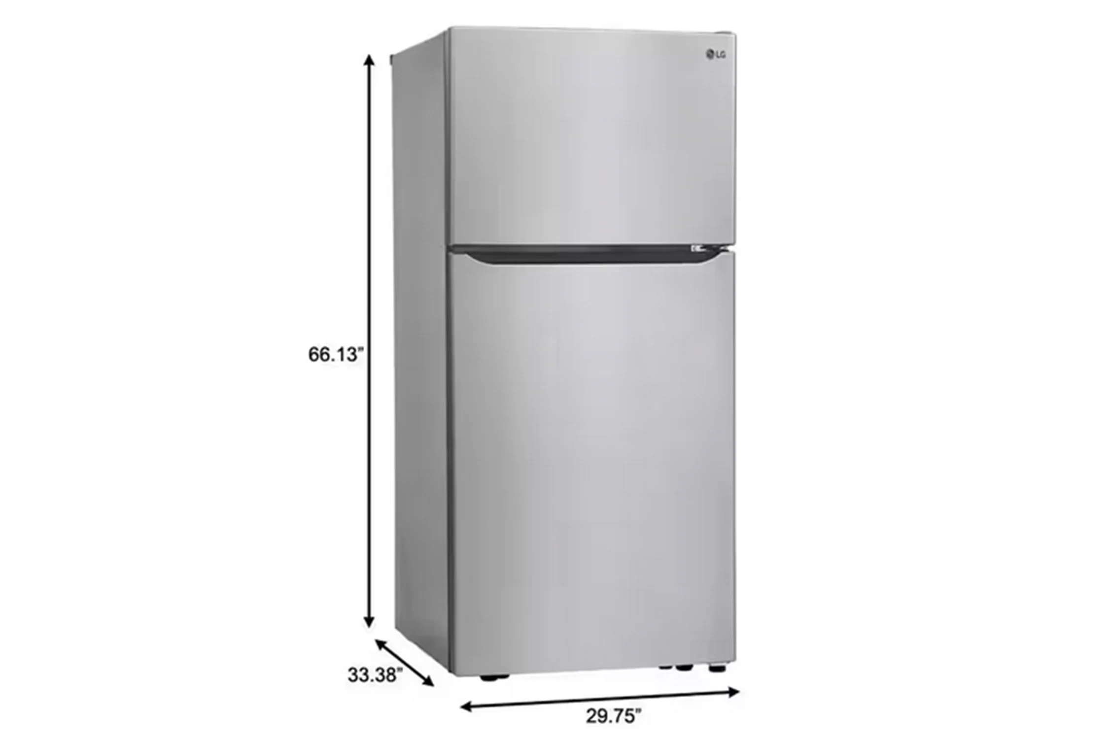 20' Nevera Top Mount Inverter - Image 7