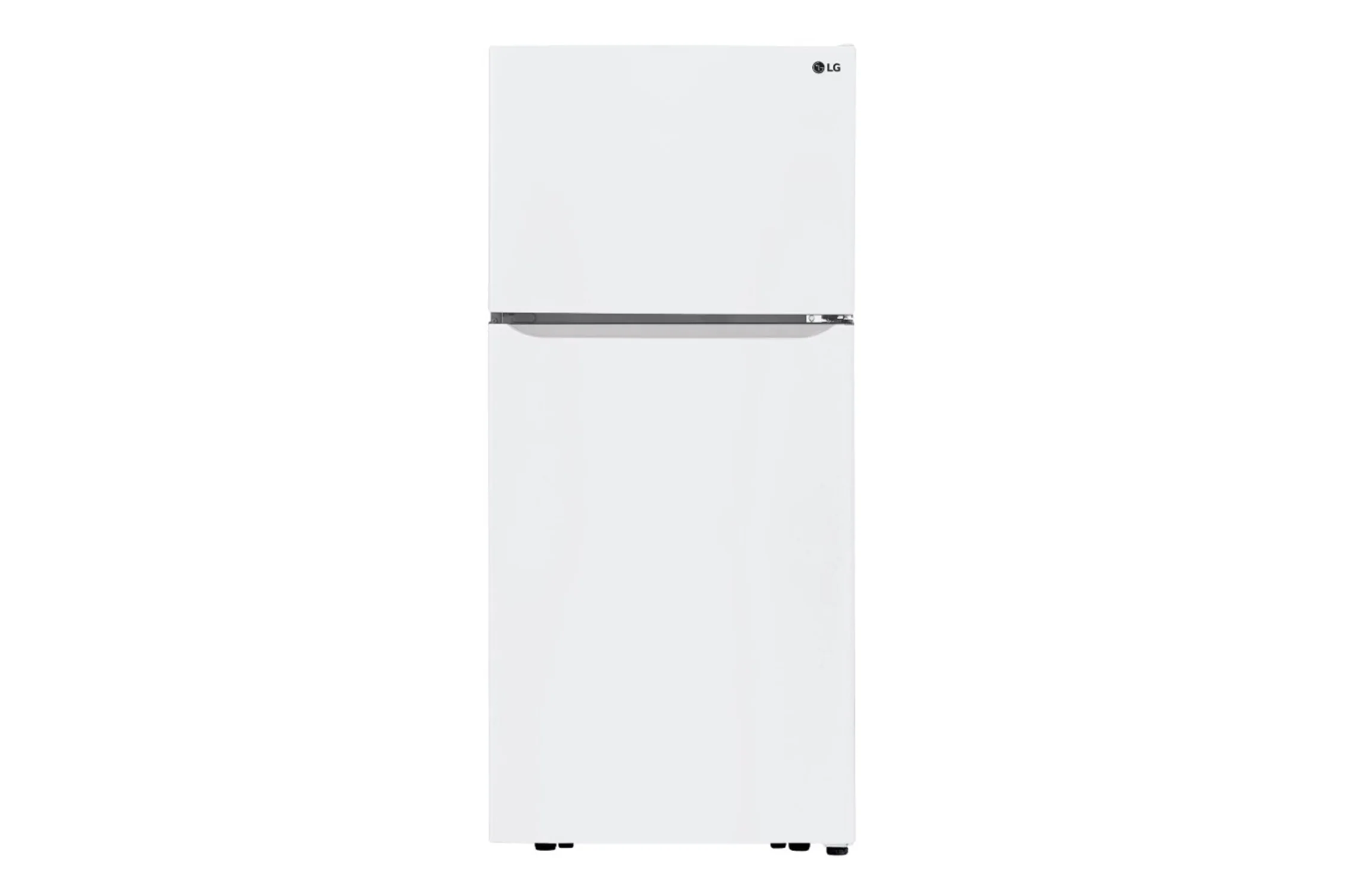 20' Nevera Top Mount Inverter - Image 8