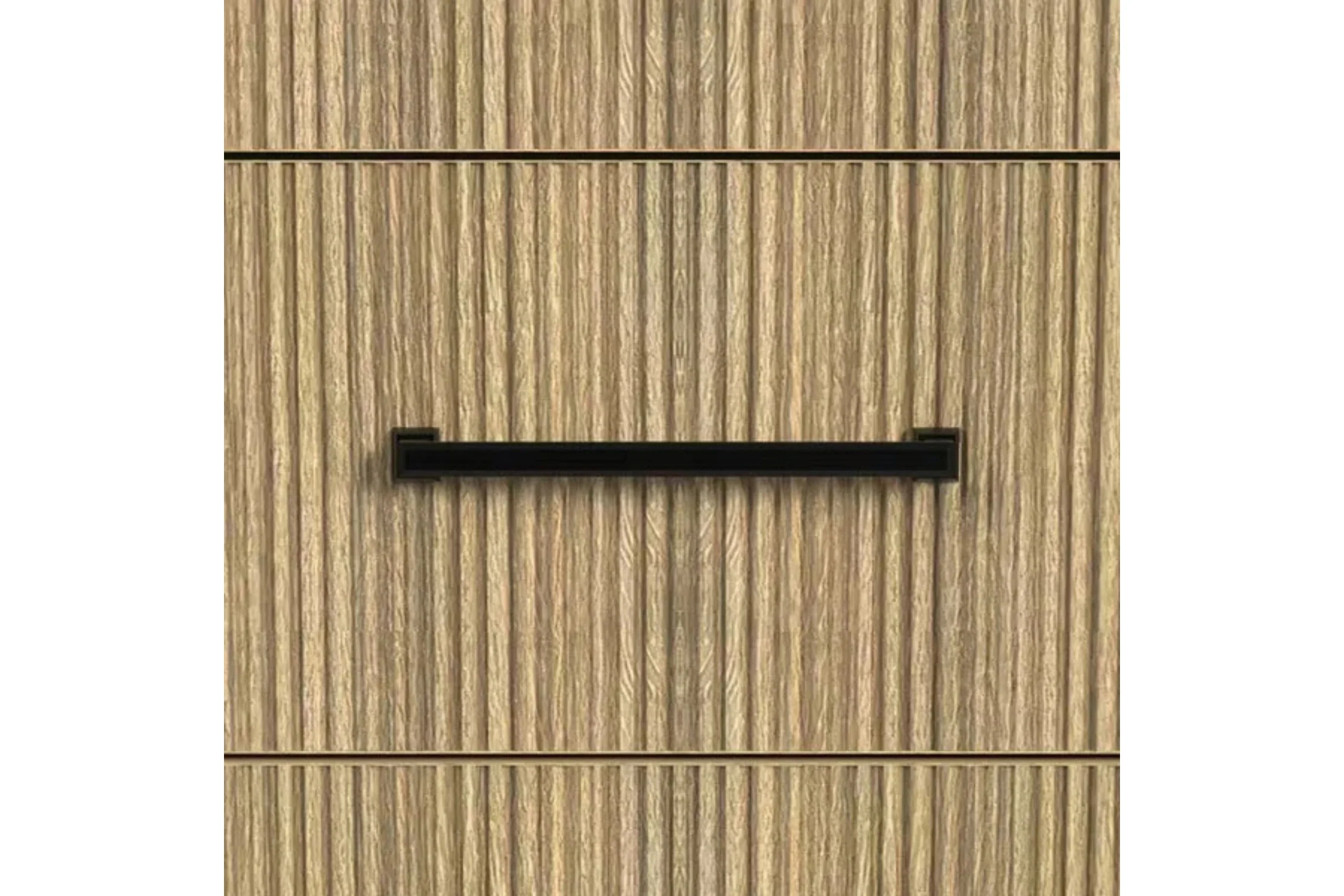 Ridgemont Chest - Image 3