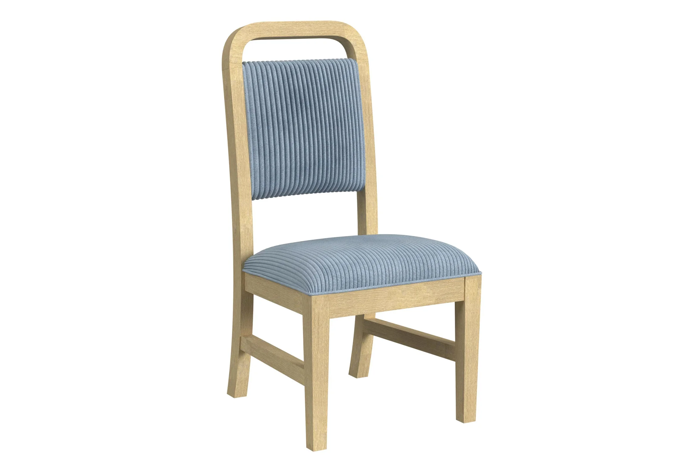 Ridgemont Silla de Comedor