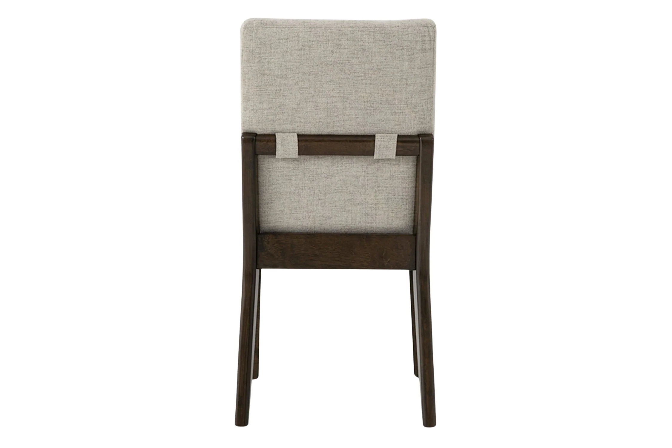 Roanie Mesa de Comedor con 4 Sillas - Image 7