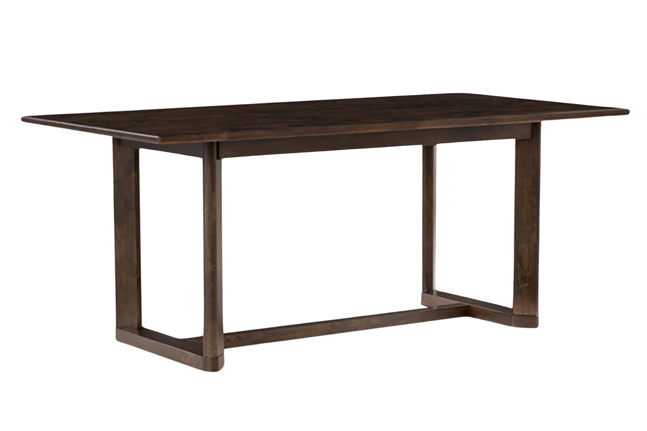 Roanie Mesa de Comedor con 4 Sillas - Image 8