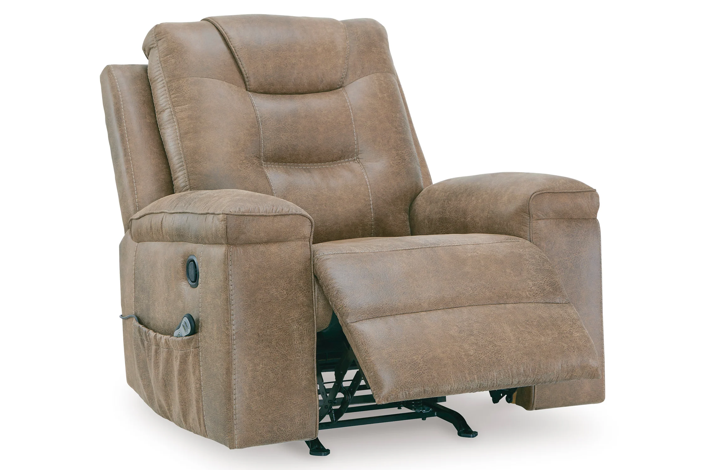 Windstade Butaca Reclinable - Image 10