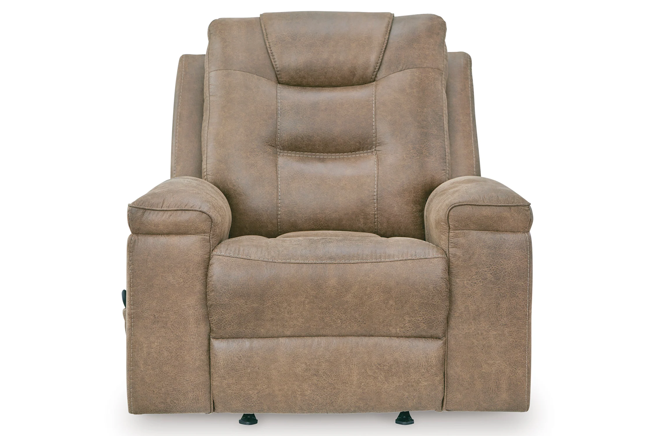 Windstade Butaca Reclinable - Image 3