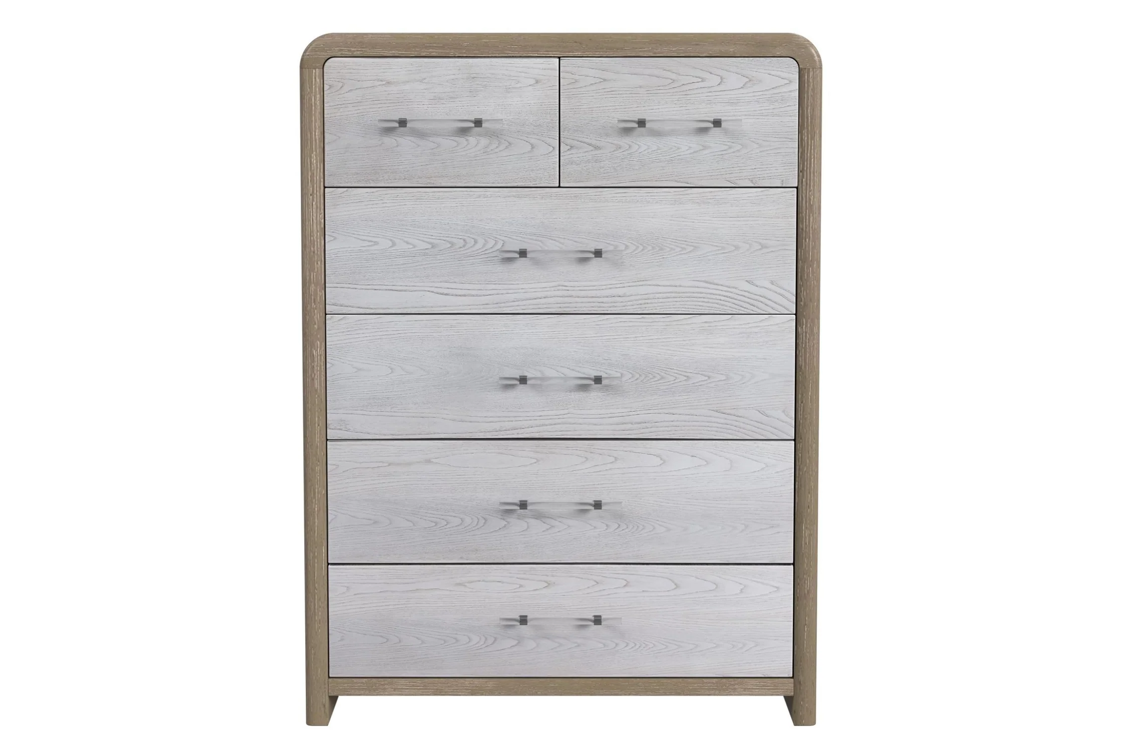 Sabrina Chest