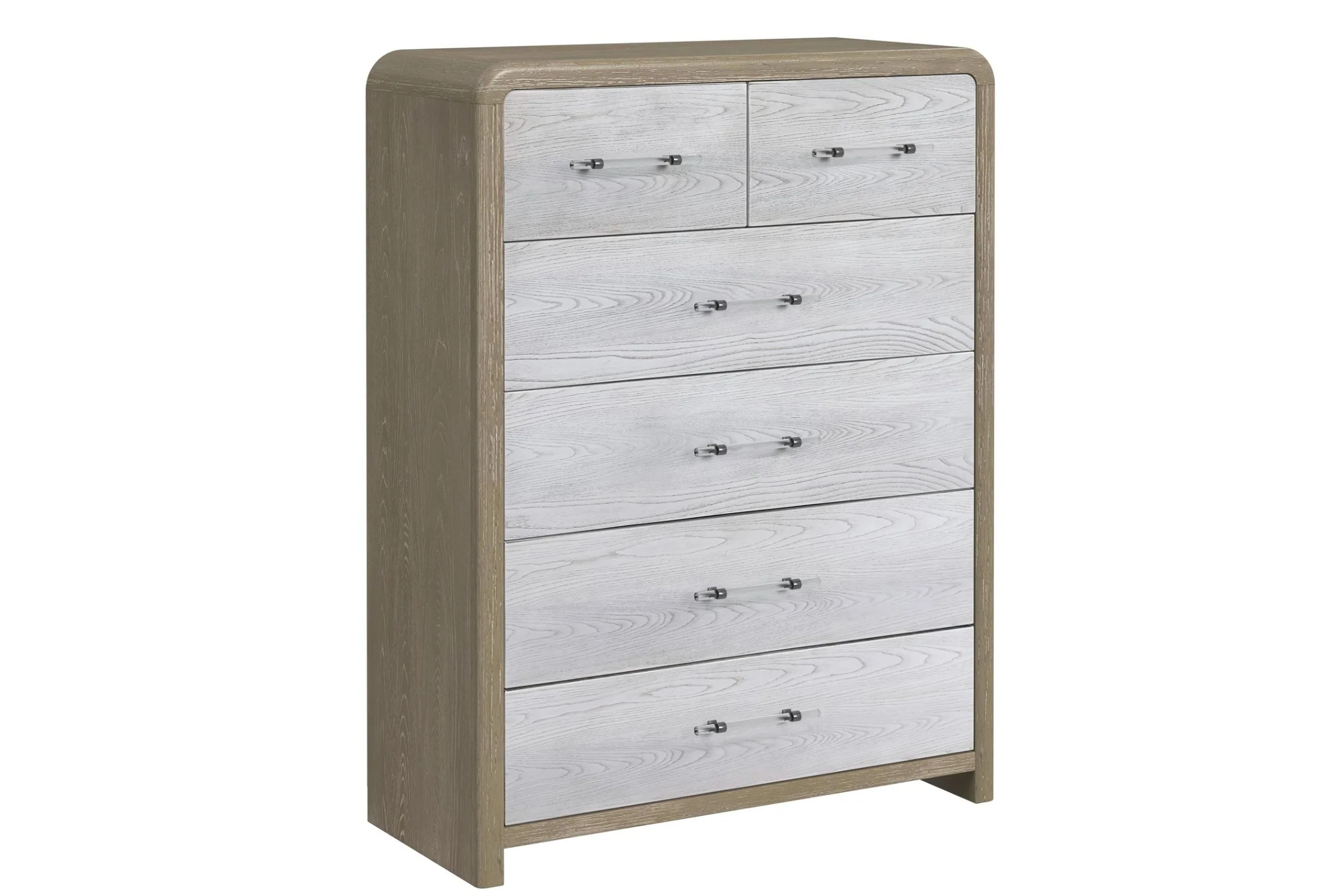 Sabrina Chest - Image 2