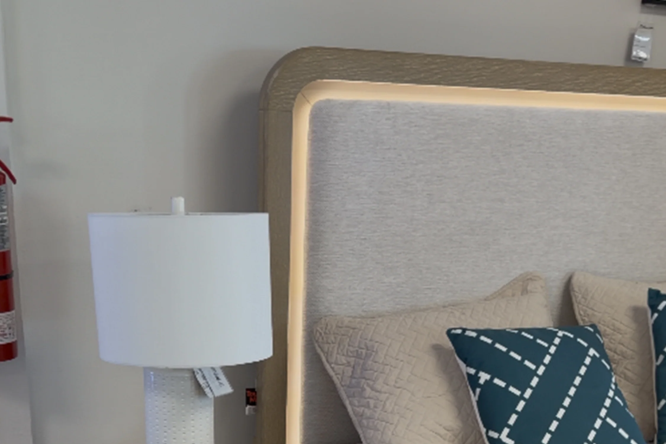 Cama Sabrina - Image 6