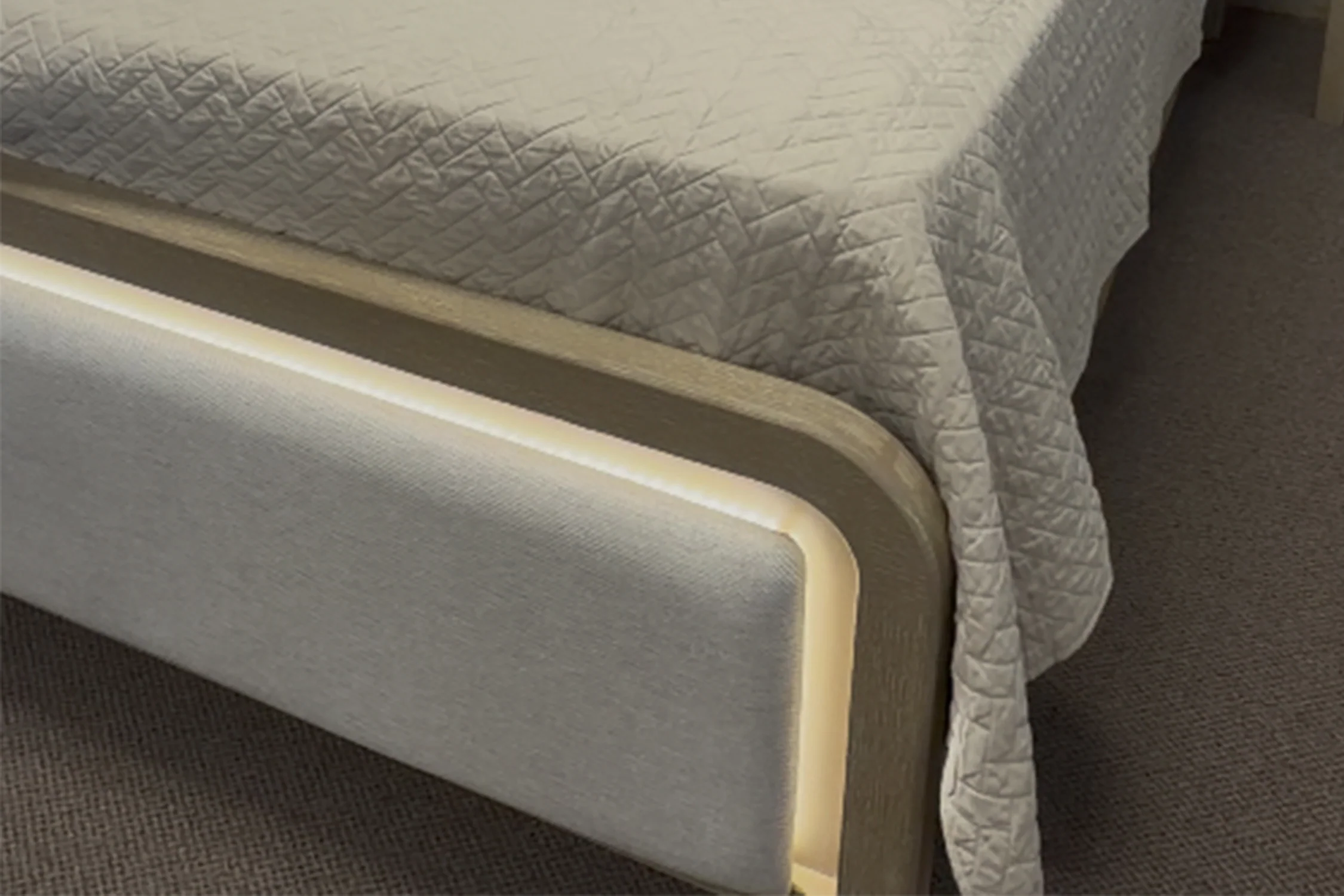 Cama Sabrina - Image 7