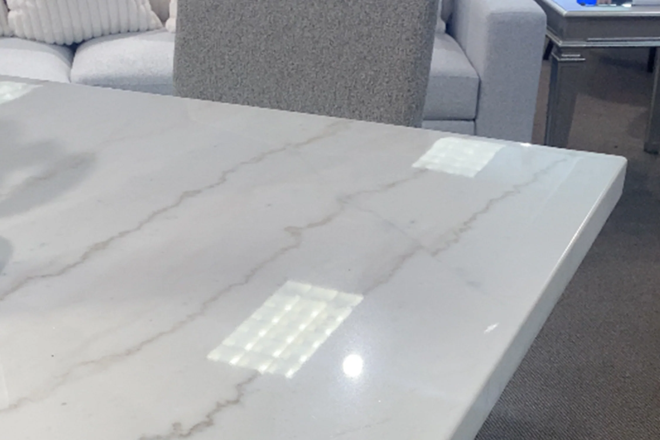 Sahara Mesa de Comedor "Counter Table" & 4 Taburetes - Image 13