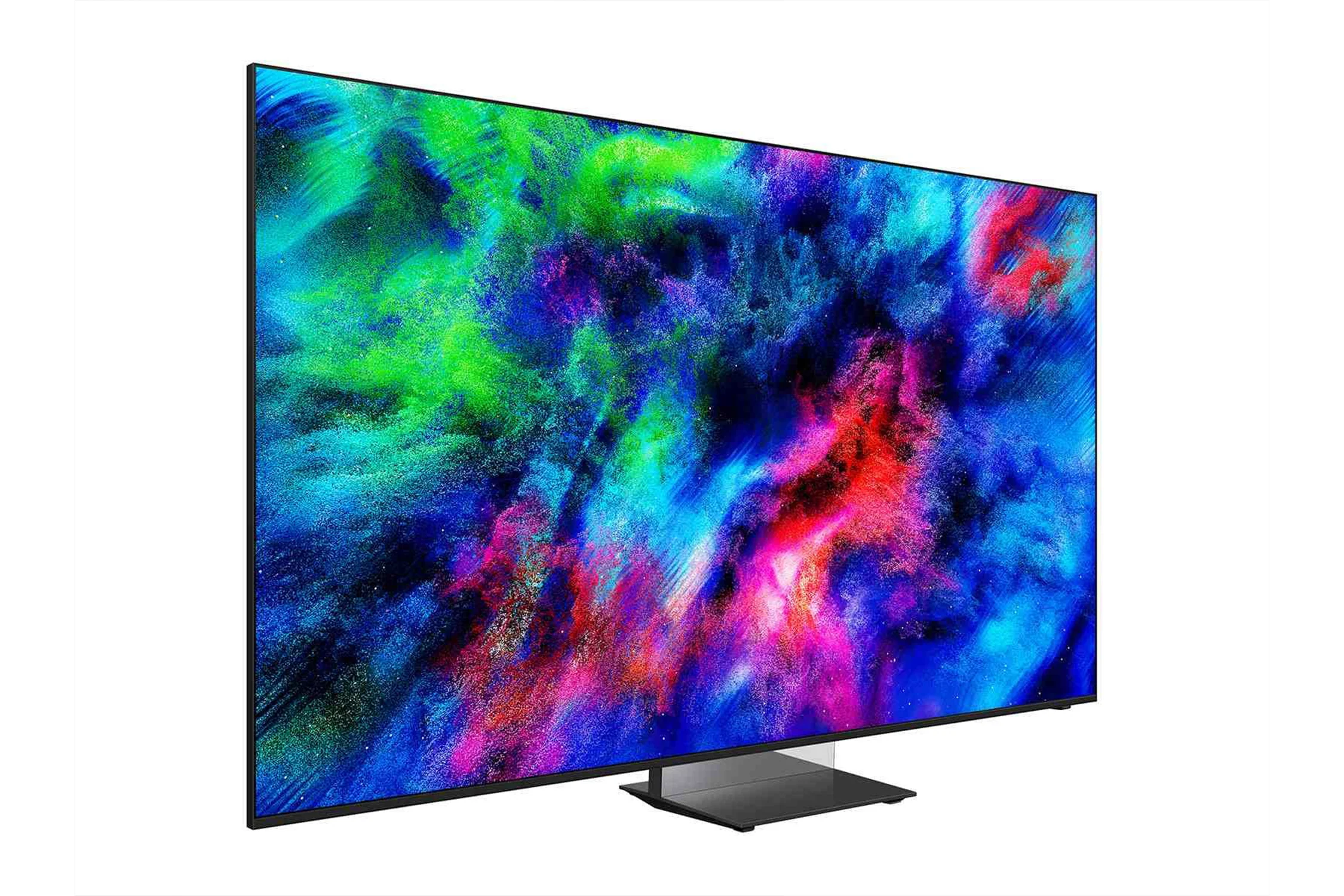 65" TV LED AI 4K MICRO RGB - Image 3