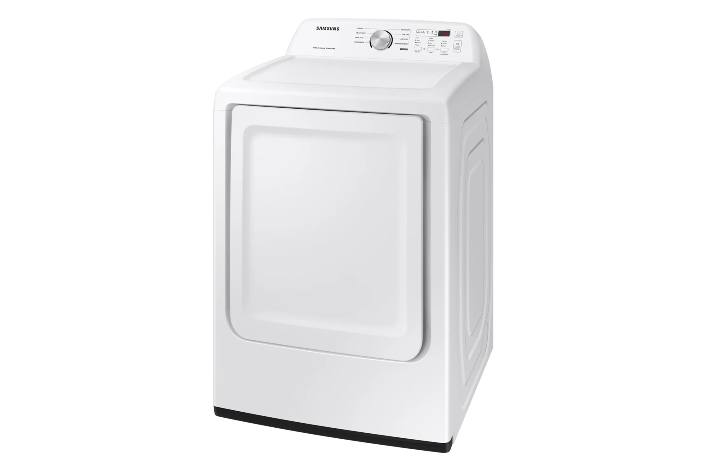 Secadora 7.2' Gas Smart - Image 4
