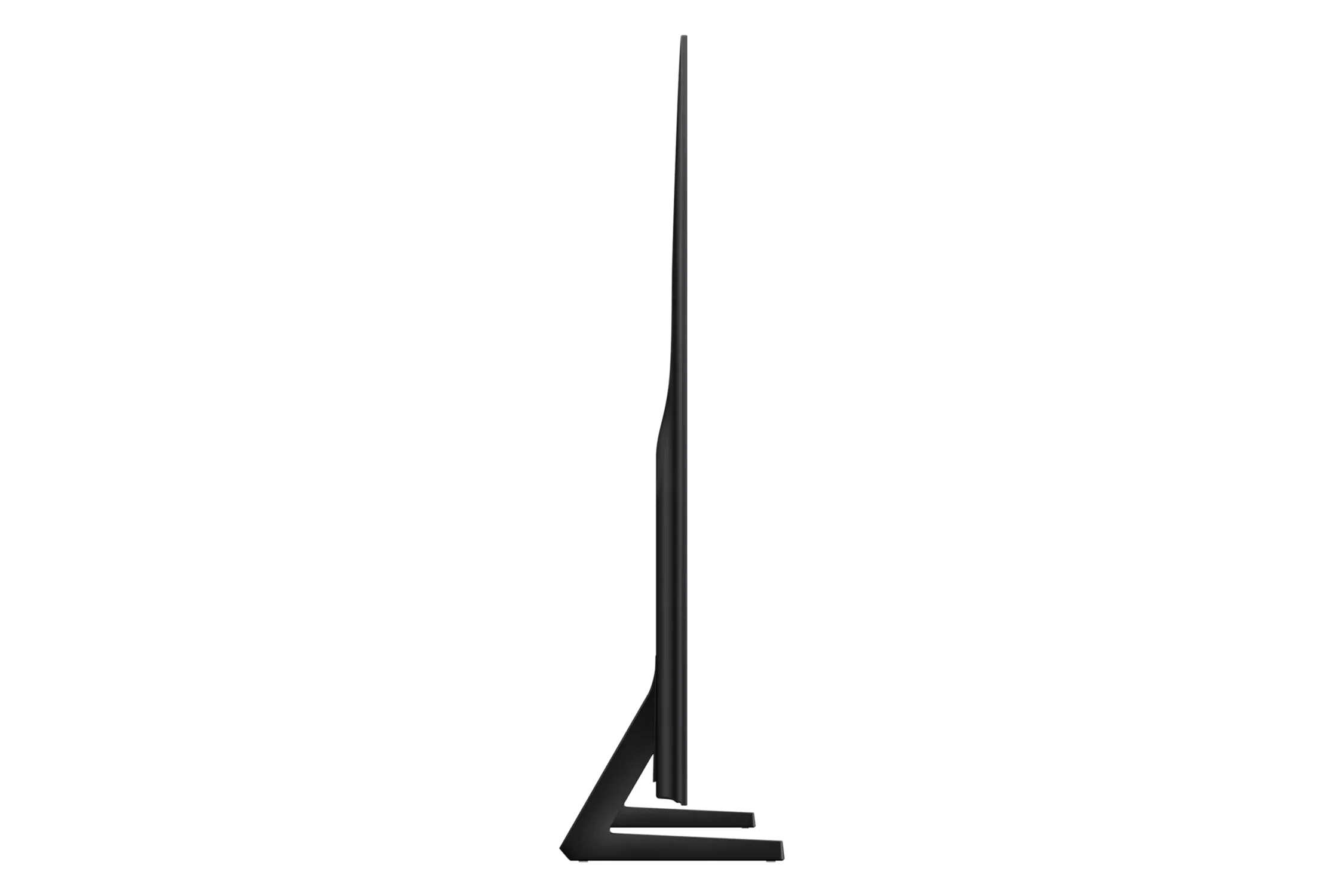65" TV OLED AI 4K Smart - Image 4