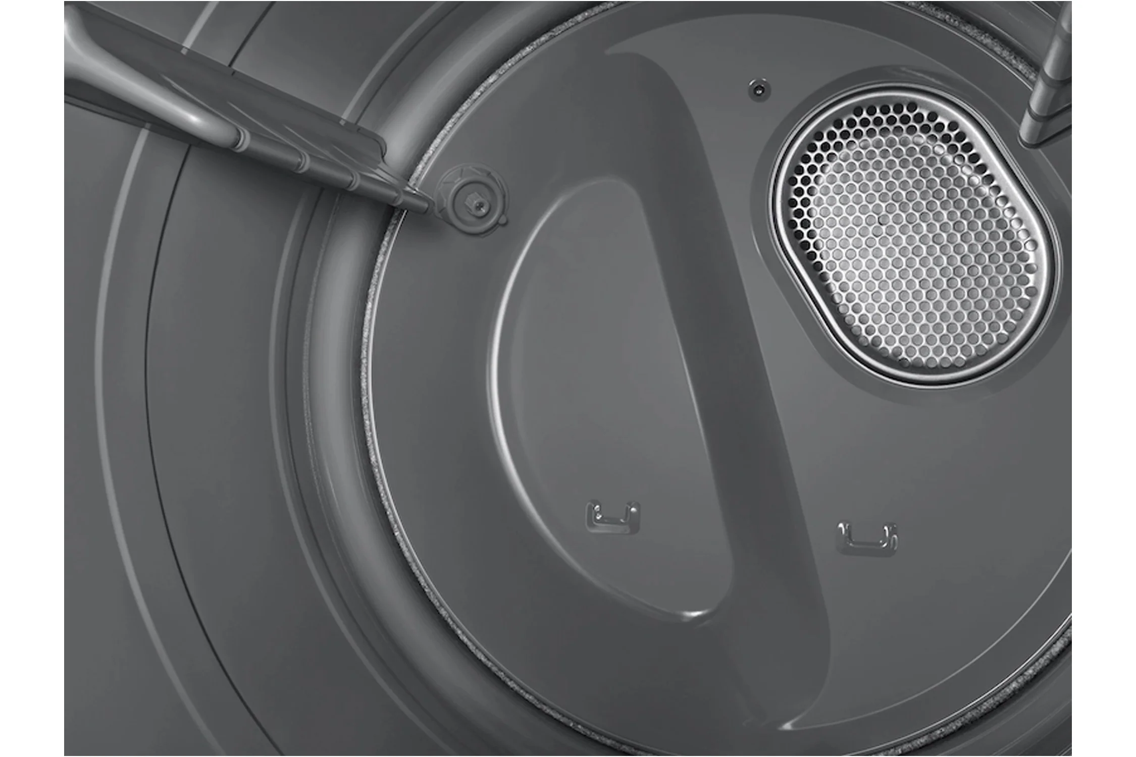 7100 Secadora 7.4' Ele Smart - Image 5