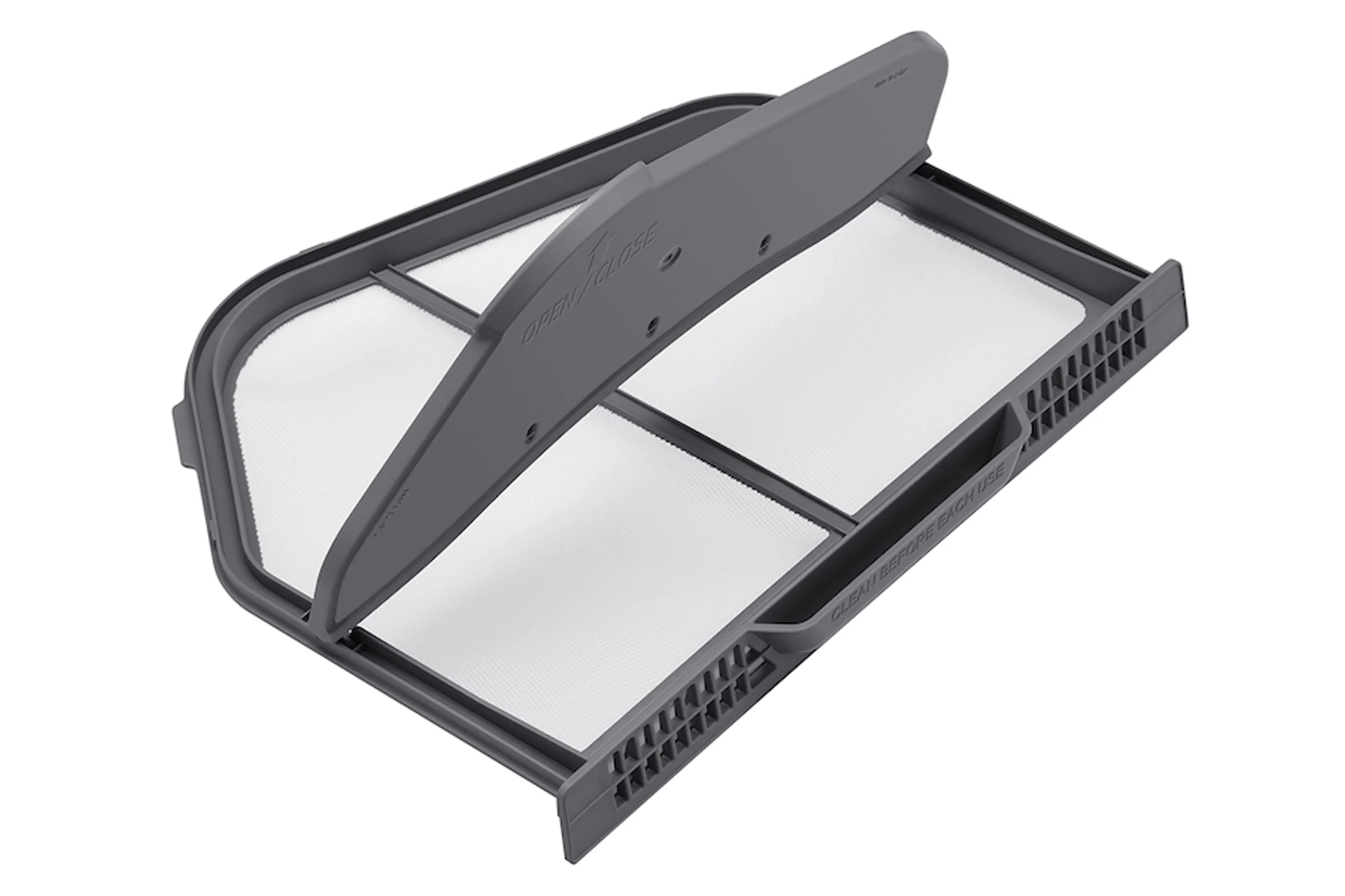 7100 Secadora 7.4' Ele Smart - Image 6