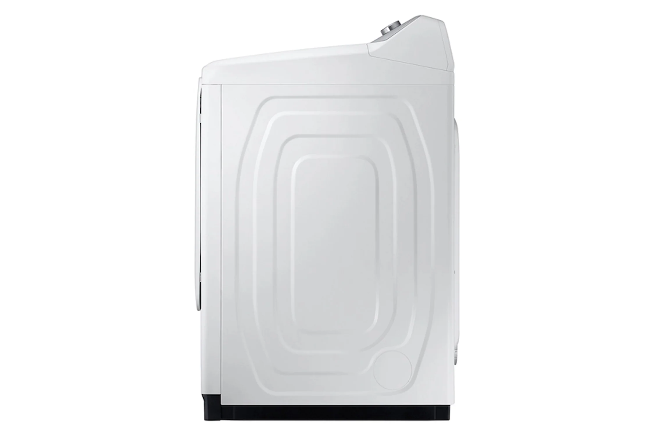 7100 Secadora 7.4' Gas Smart - Image 3