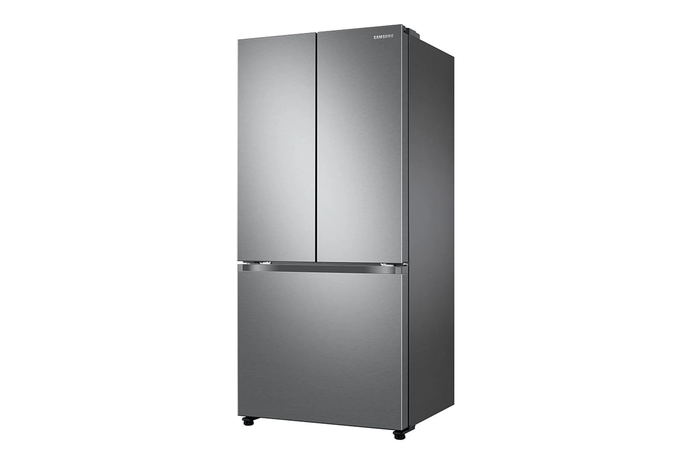 17.5' Nevera French Door, IceMaker, Profundidad de Counter & Inteligente - Image 3