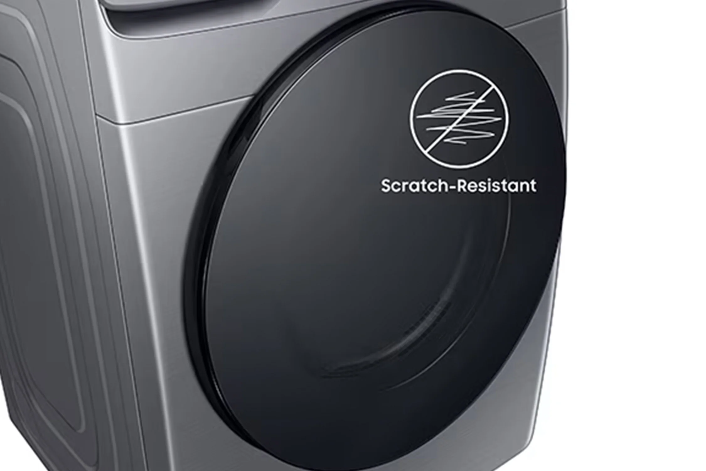 B6300 Secadora 7.5'F/Load Gas - Image 6
