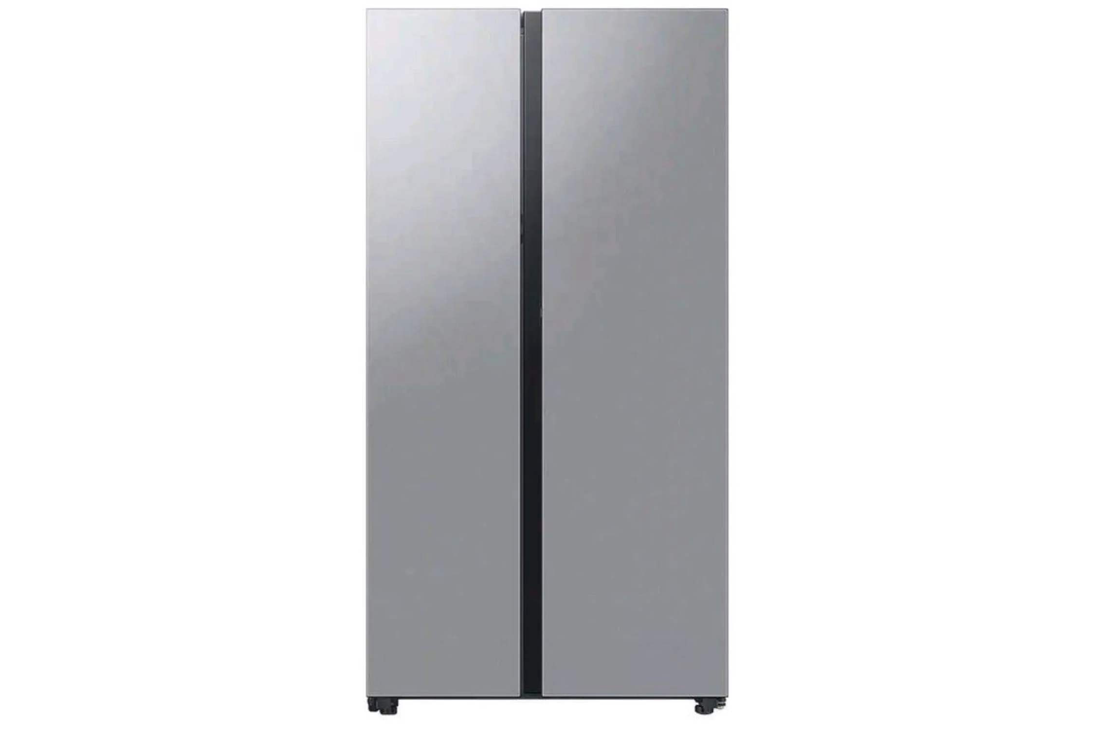 22.6' Nevera Bespoke Counter Depth Side by Side con Dispensador de Agua & Hielo - Image 5