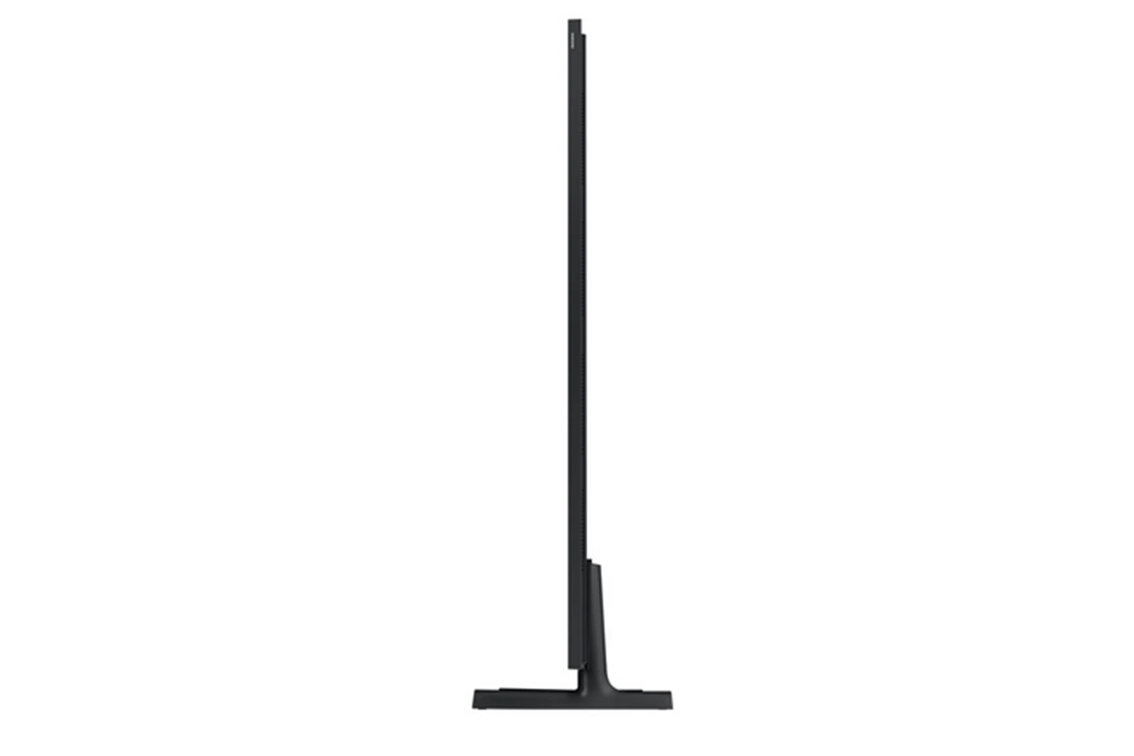 Led 4K Frame QLED Smart - Image 7