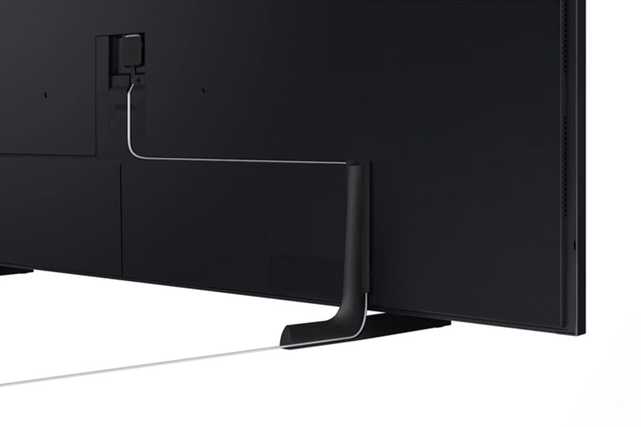 Led 4K Frame QLED Smart - Image 8