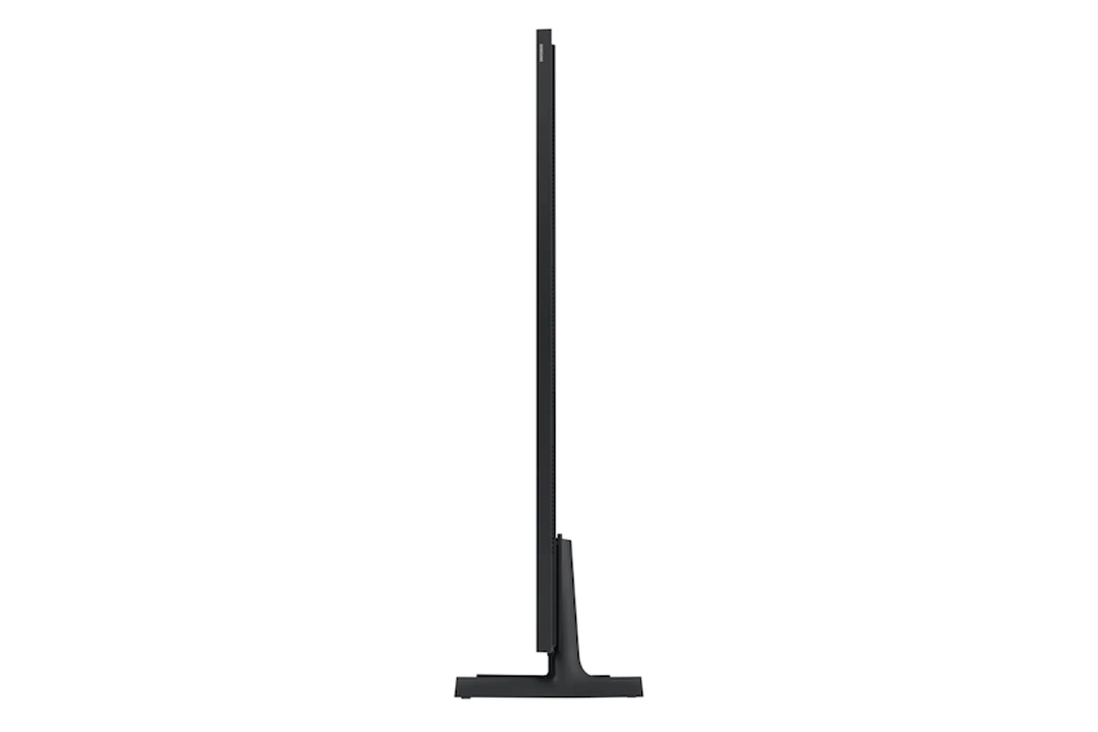 TV Led 4K Frame QLED S-LS - Image 7