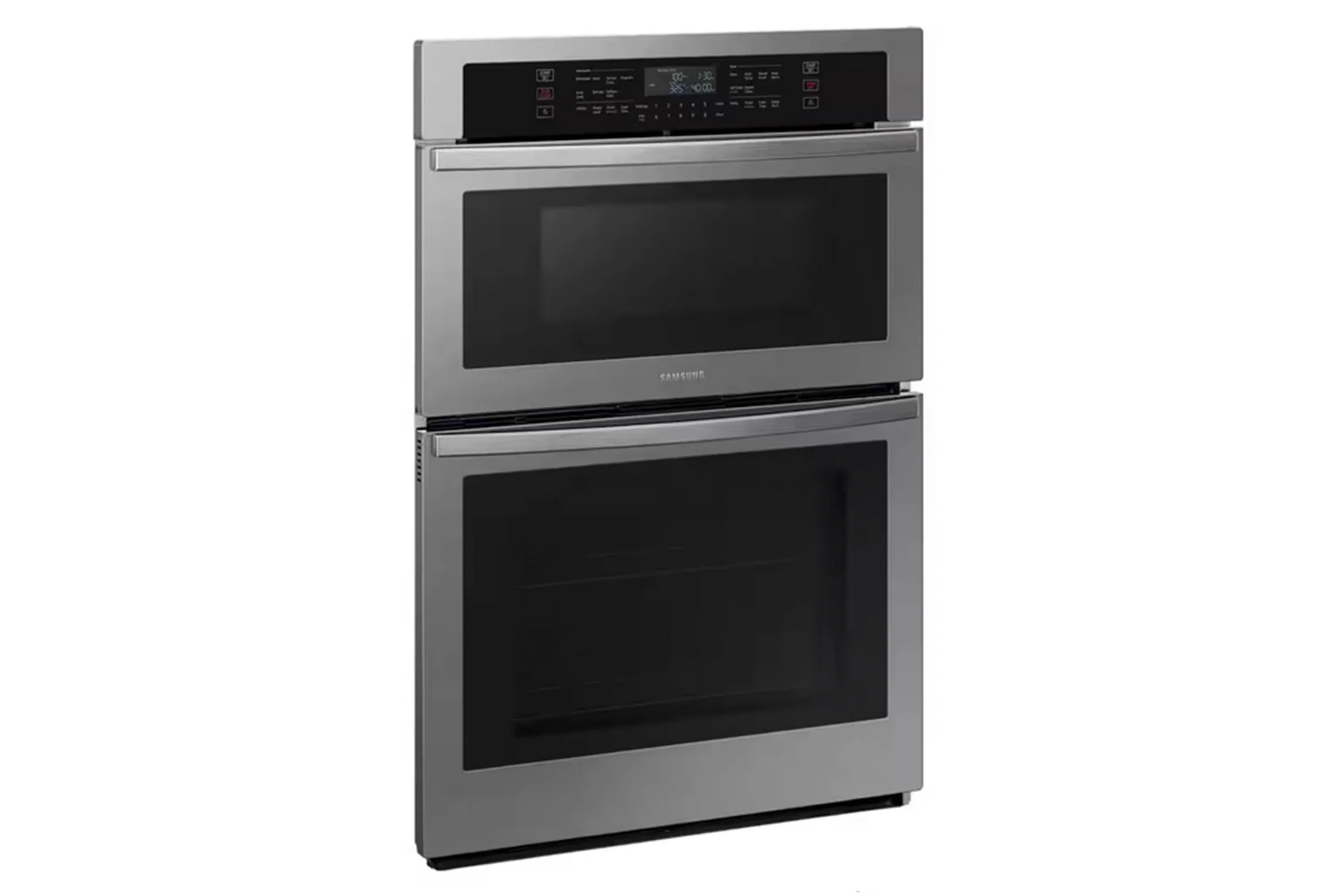 30" Horno/Microonda Eléctrico de Pared Gl-Tc - Image 3