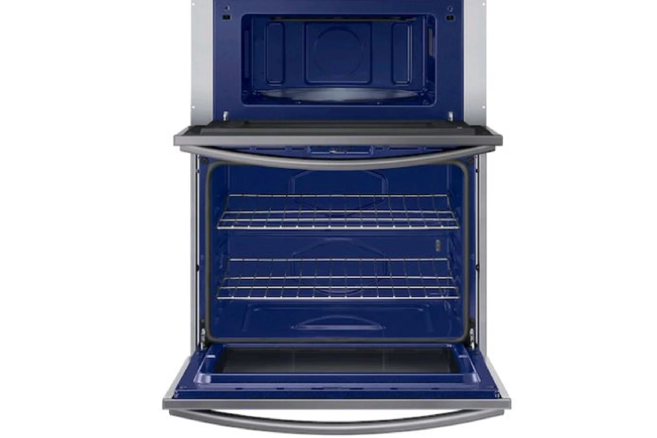 30" Horno/Microonda Eléctrico de Pared Gl-Tc - Image 7