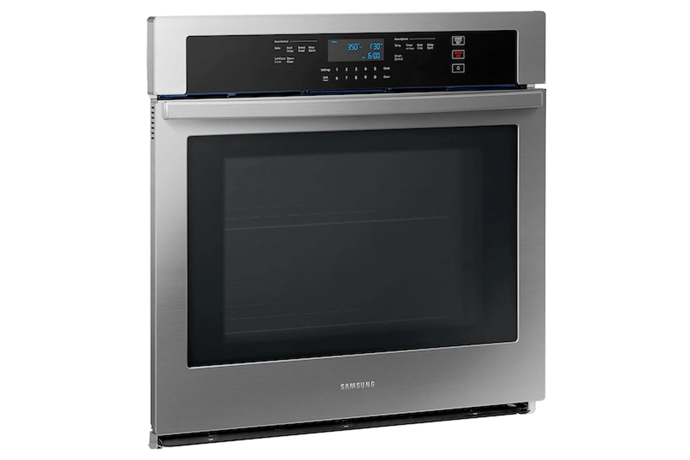 30" Horno Eléctrico Pared - Image 3