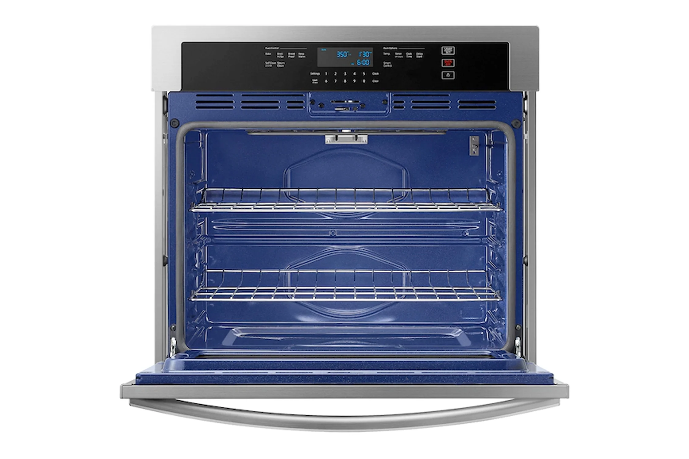 30" Horno Eléctrico Pared - Image 4