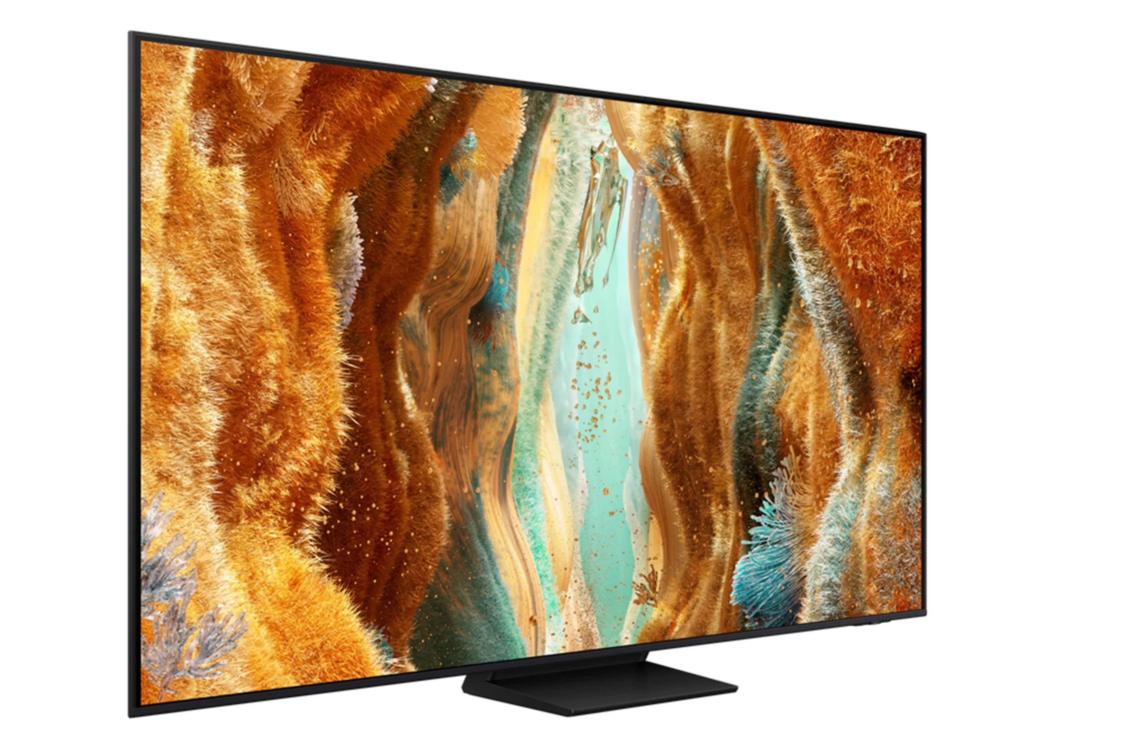 TV QLED AI 4K Mini LED - Image 3