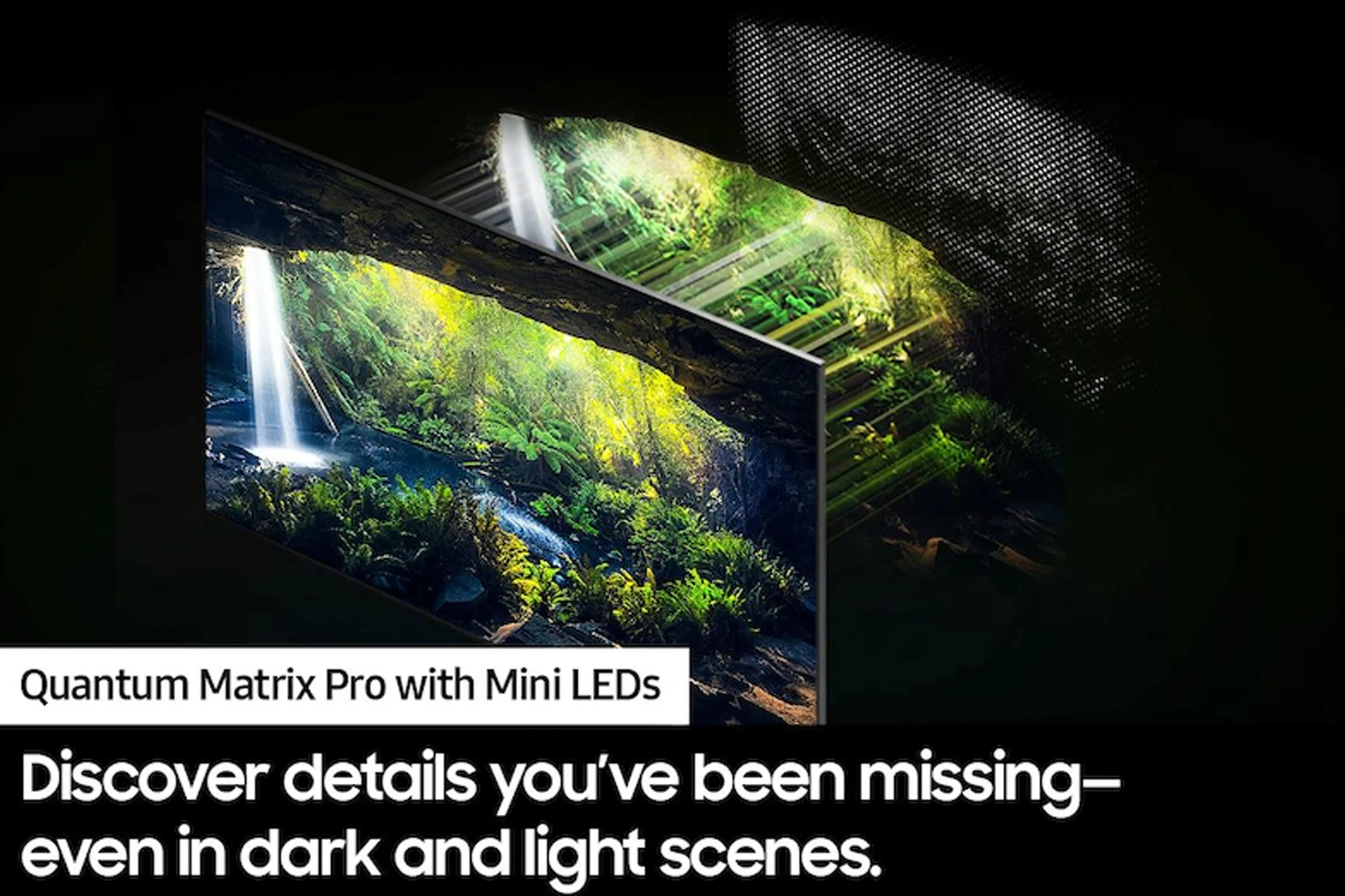 TV Led 8K NEO QLED S8 - Image 7