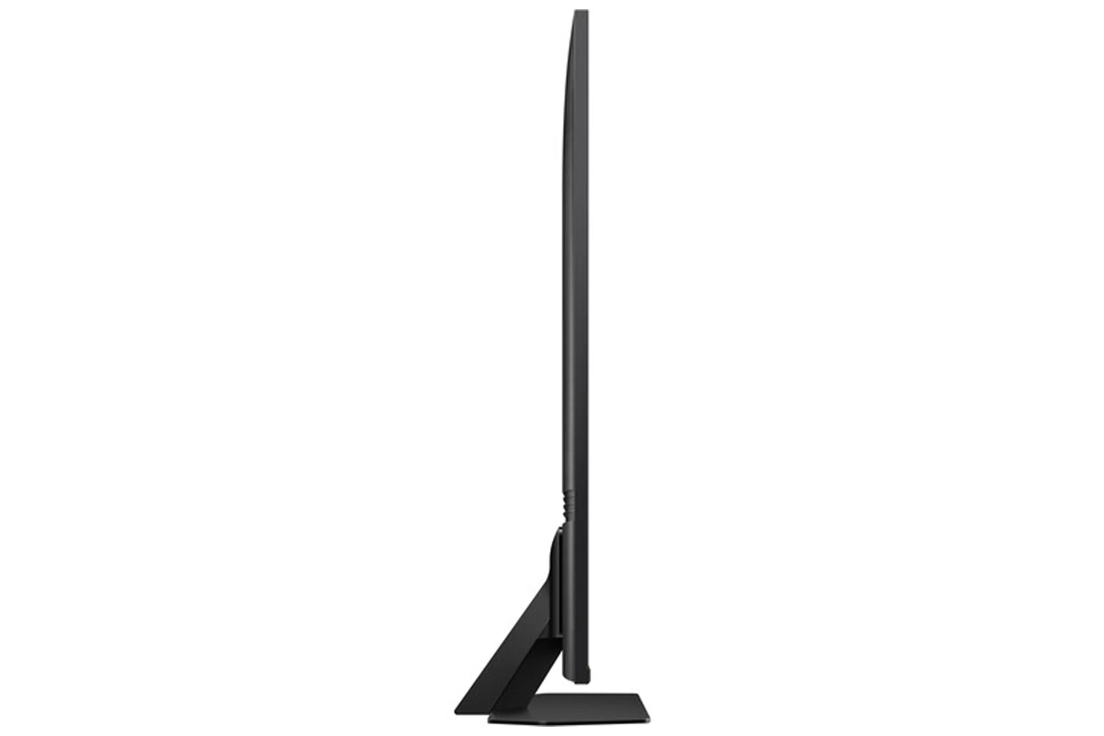 TV Led 4K NEO QLED S9 - Image 4