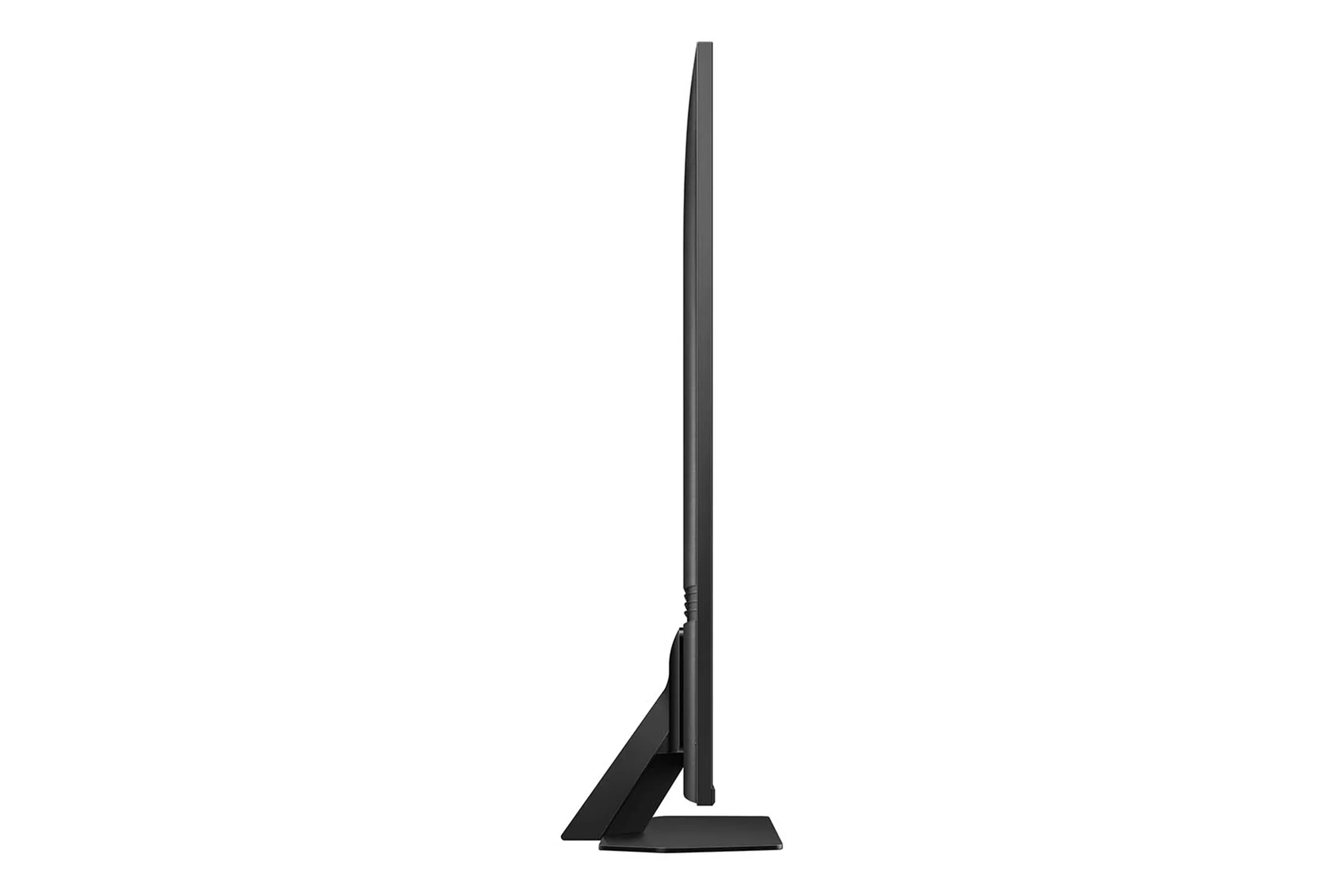 TV QLED 50" AI 4K Mini LED - Image 5