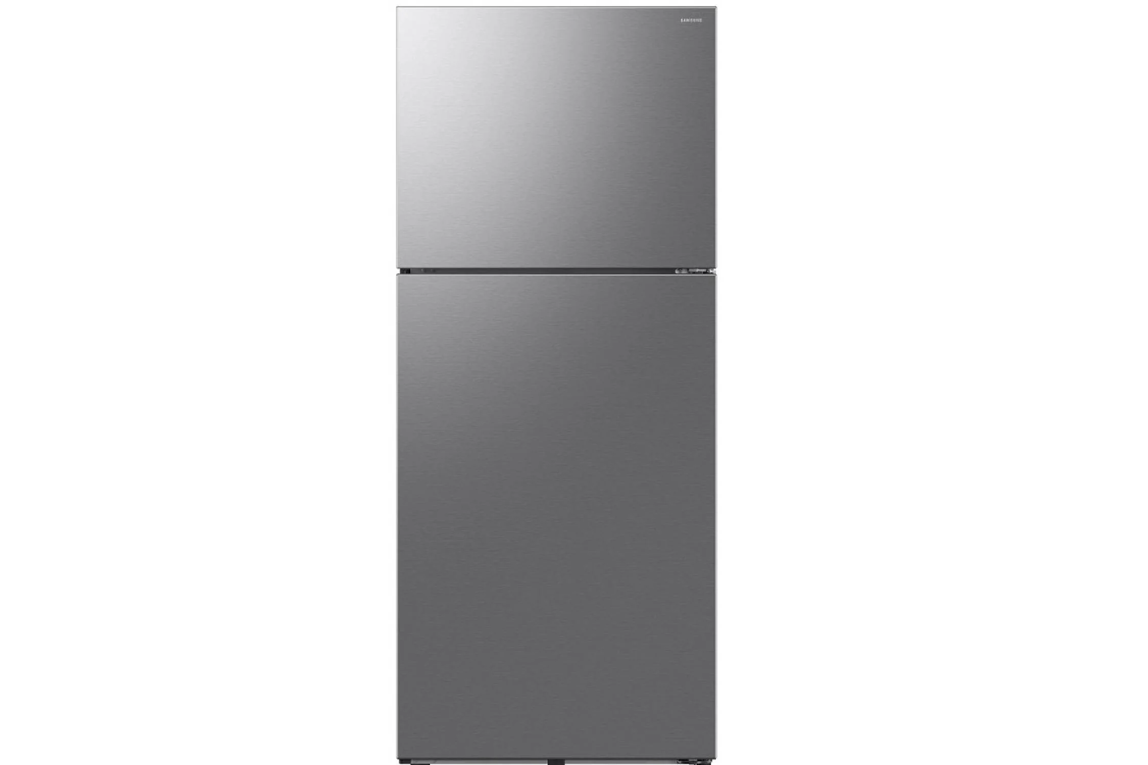 18' Nevera Top Mount Inteligente