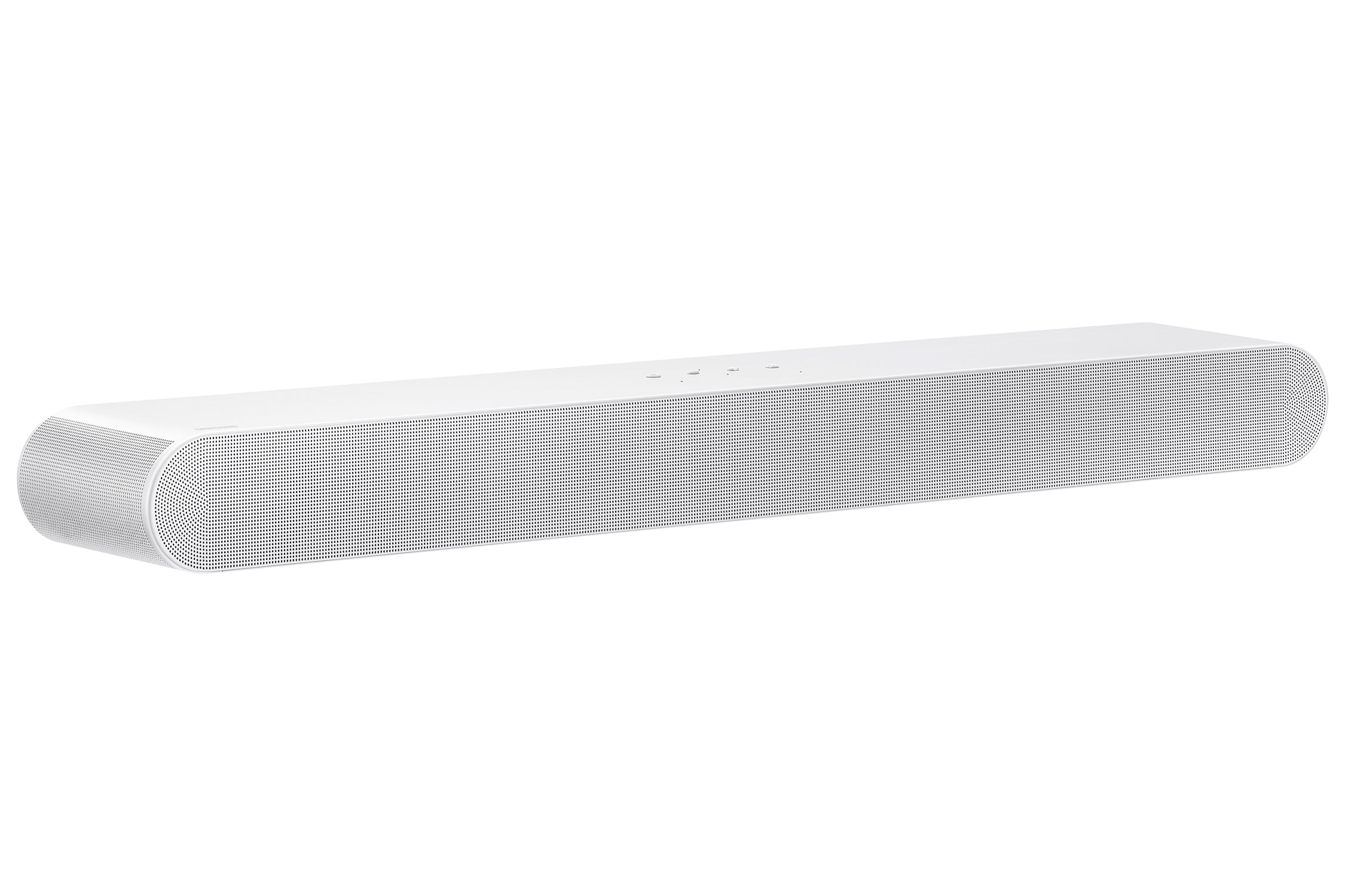 S61 Soundbar 5.0 Dolby Atmos 200W - Image 3