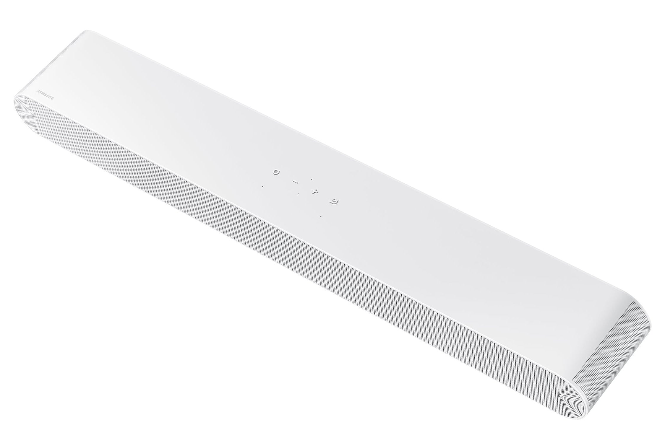 S61 Soundbar 5.0 Dolby Atmos 200W - Image 5