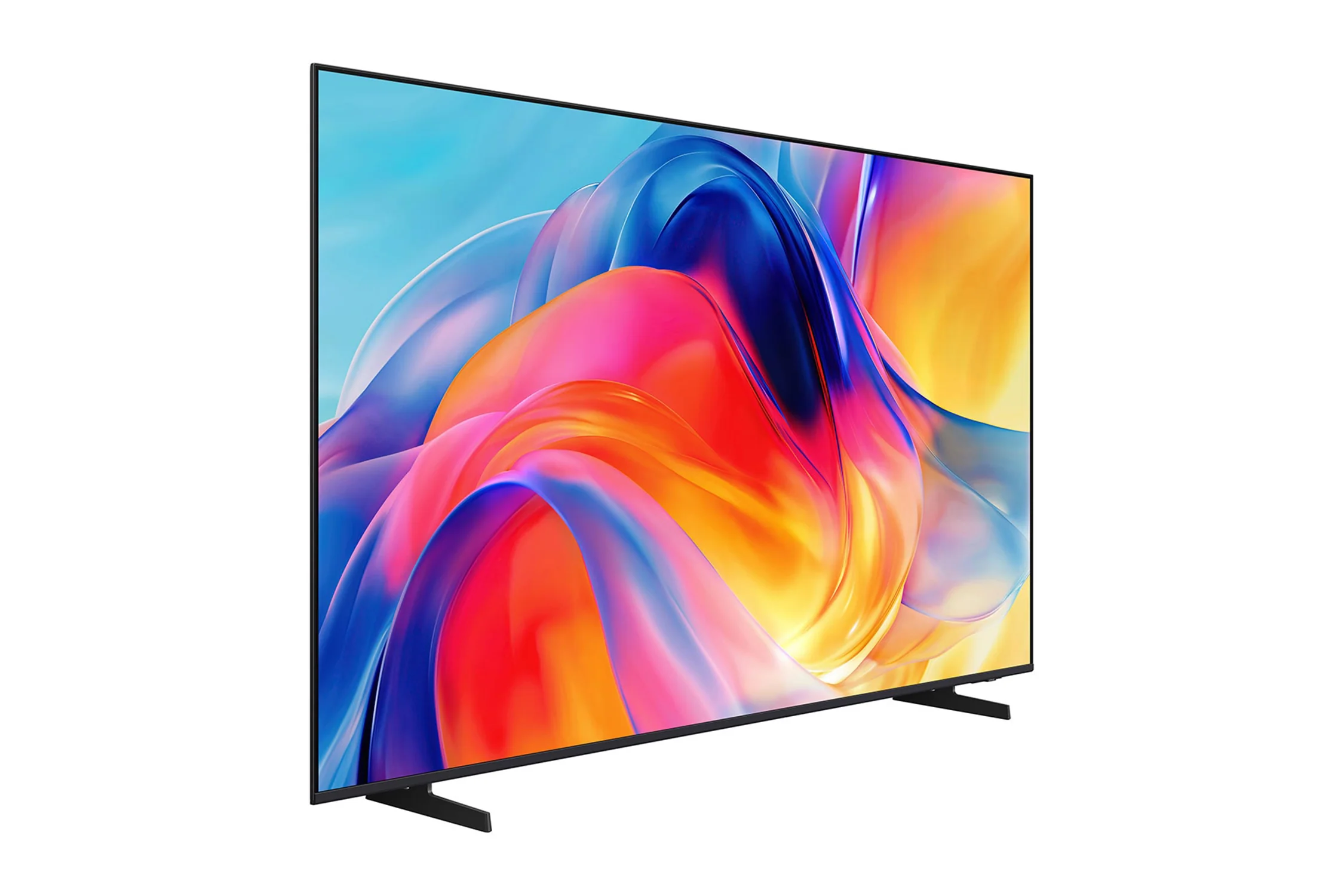 TV MINI LED AI 4K SMART - Image 4