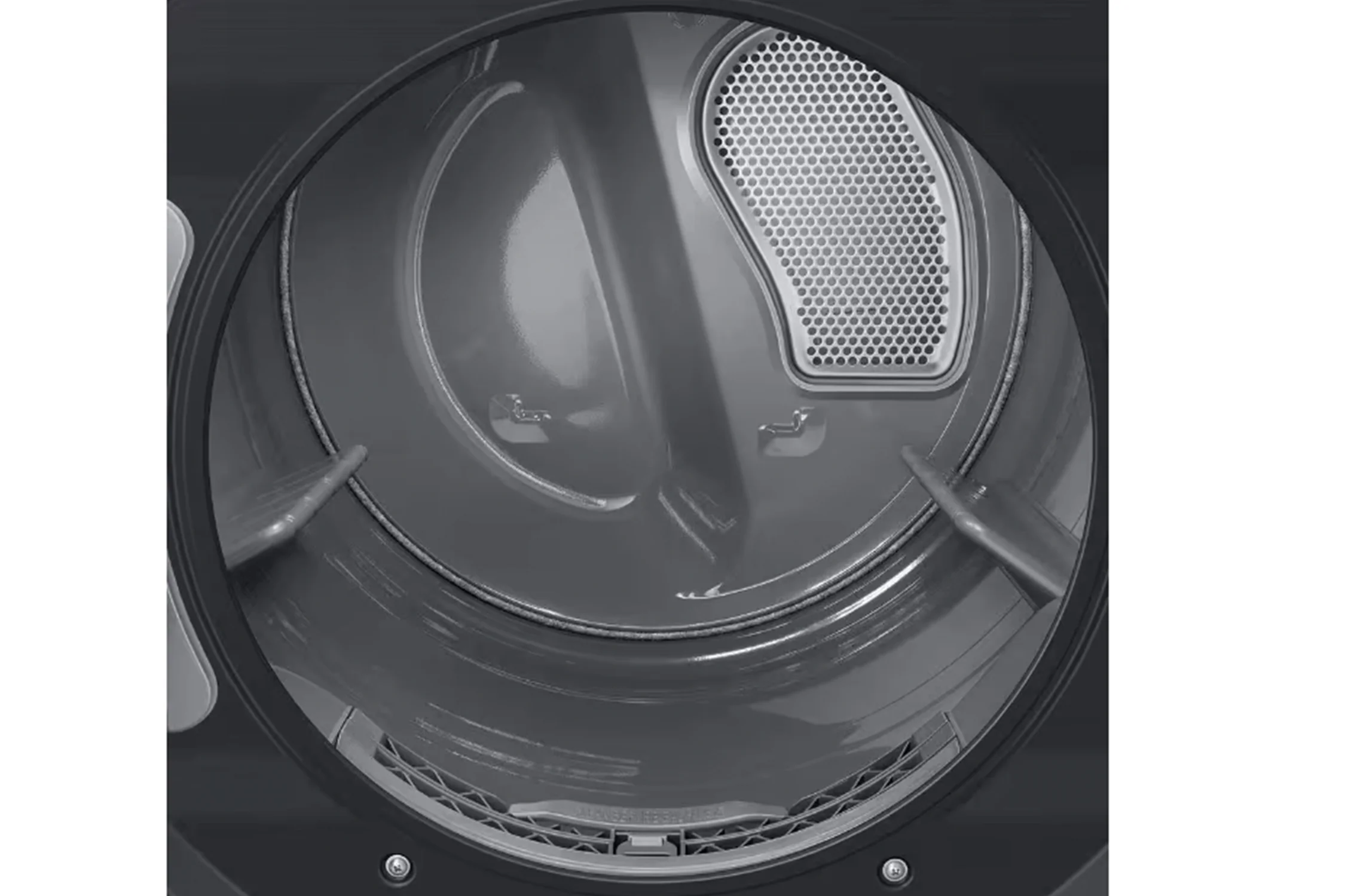 Combo Lavadora/Secadora Eléctrica Carga Frontal Bespoke - Image 12